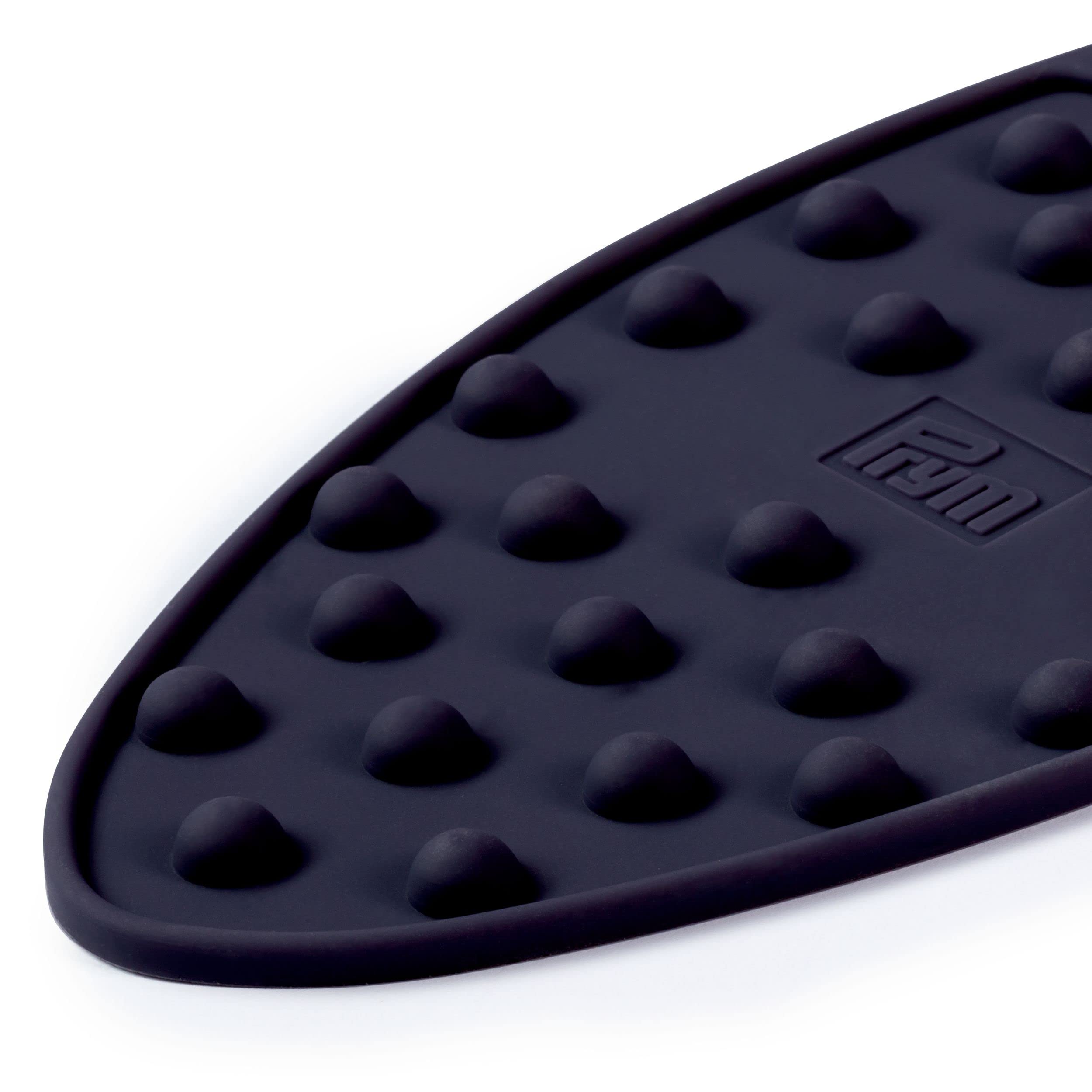 prym-611907-repose-fer-mini-silicone-violet-fonc image 3