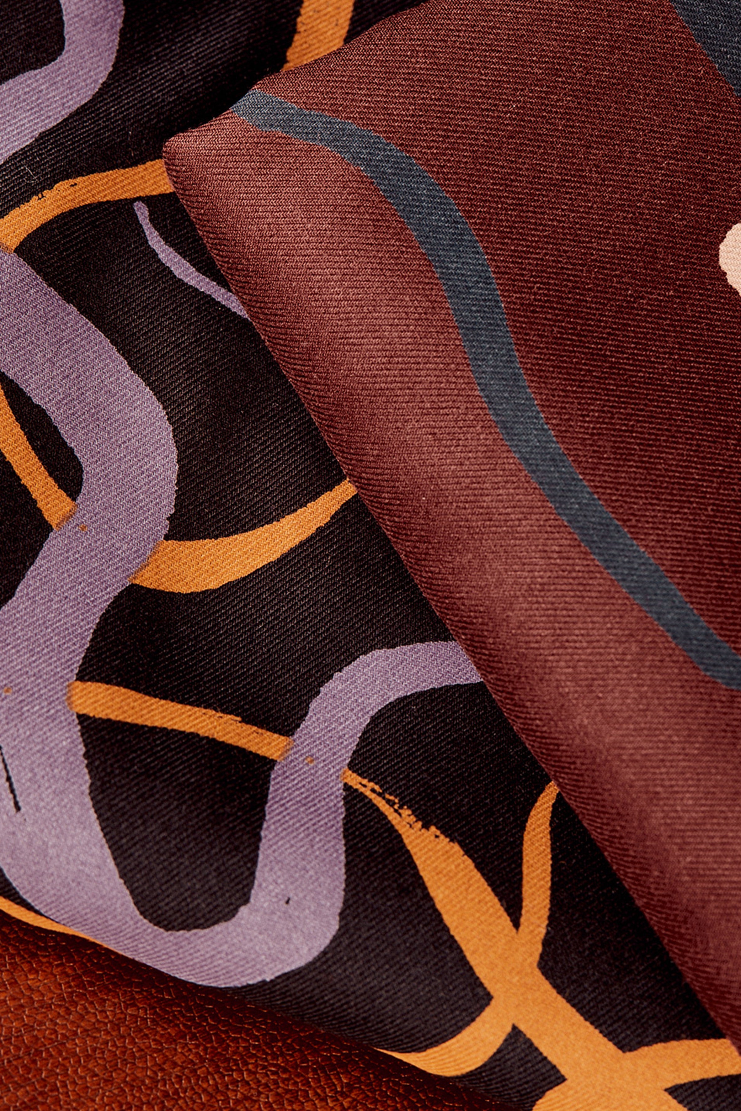 atelier-brunette-tissu-misty-rust-viscose-ecovero-imprim-e image 5