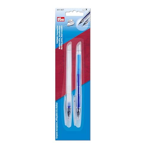 prym-611607-marqueur-thermique-effa-able-la-chaleur-lot-de-2-bleu-blanc image 4