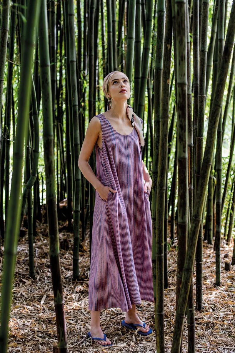 fibre-mood-zita-robe-patron-de-couture-ligne-a-dos-ouvert image 1