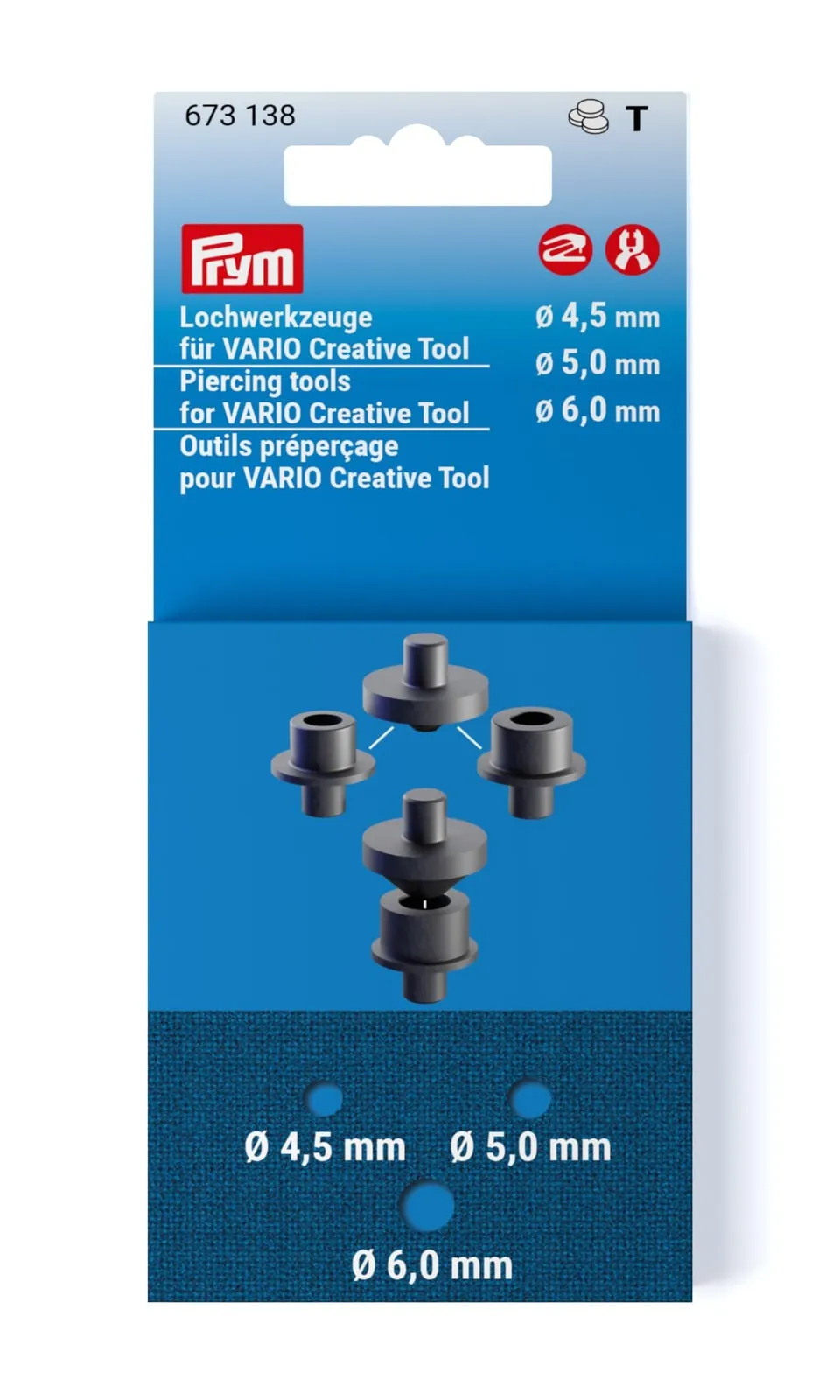 prym-673138-outils-de-pr-per-age-pour-vario-creative-tool image 1