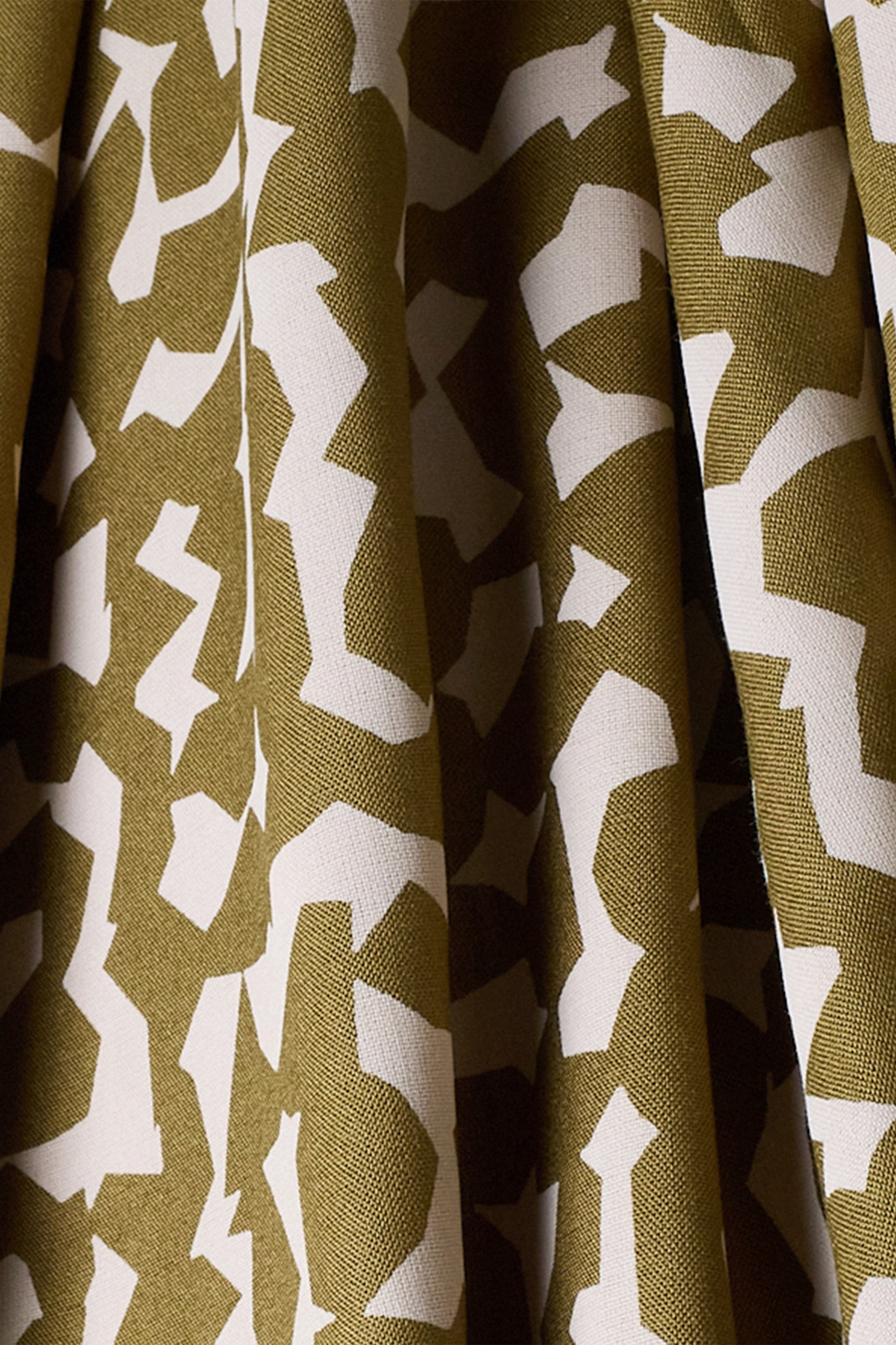 atelier-brunette-tissu-ekko-dreamy-twilight-viscose-ecovero-140-cm image 2