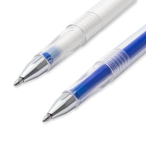 prym-611607-marqueur-thermique-effa-able-la-chaleur-lot-de-2-bleu-blanc image 6