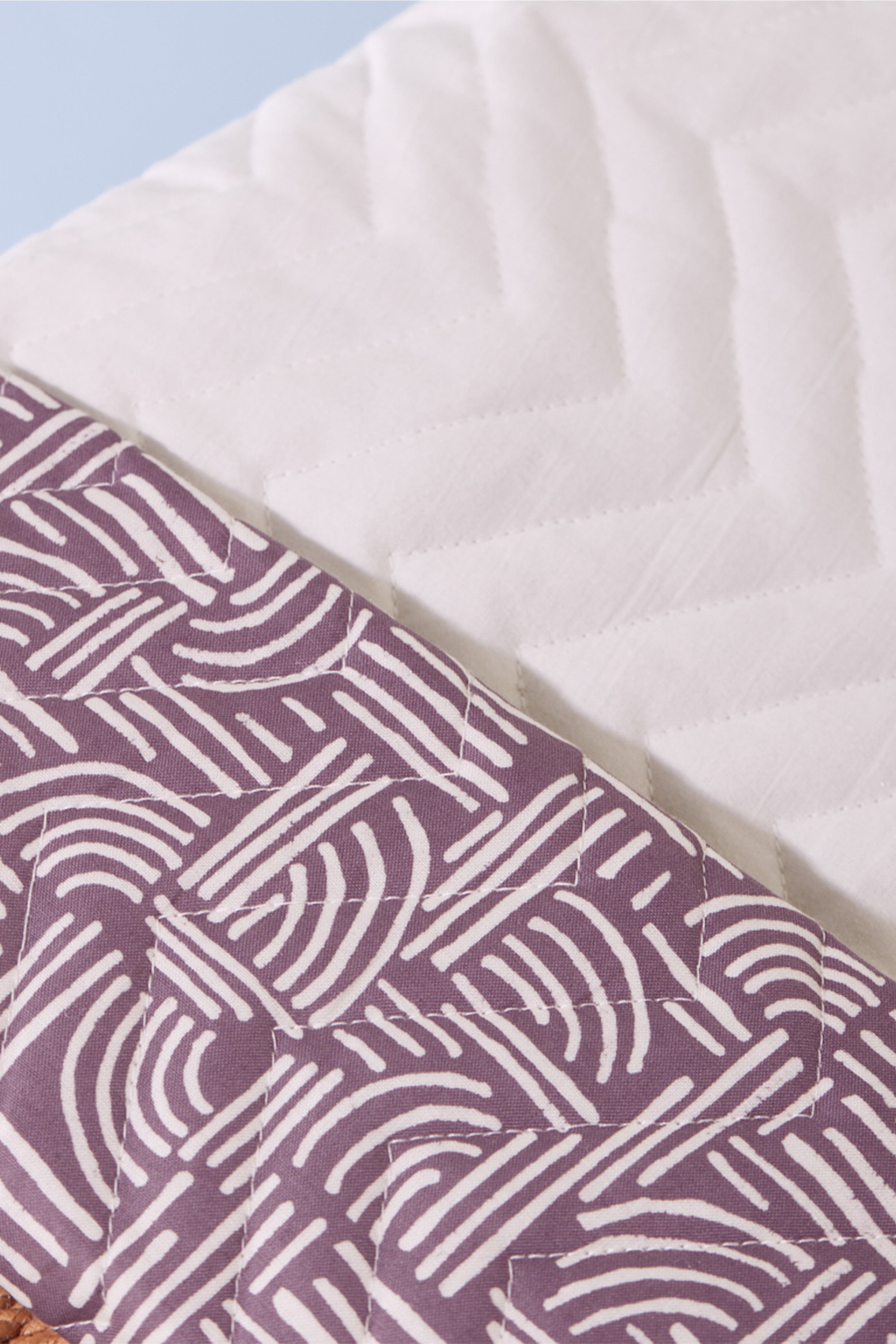 atelier-brunette-tissu-matelass-hopscotch-divine-parma-140-cm-laize image 4