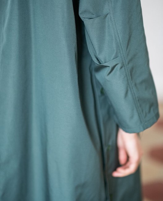 fibre-mood-devika-manteau-patron-de-couture-manteau-long-femme image 3