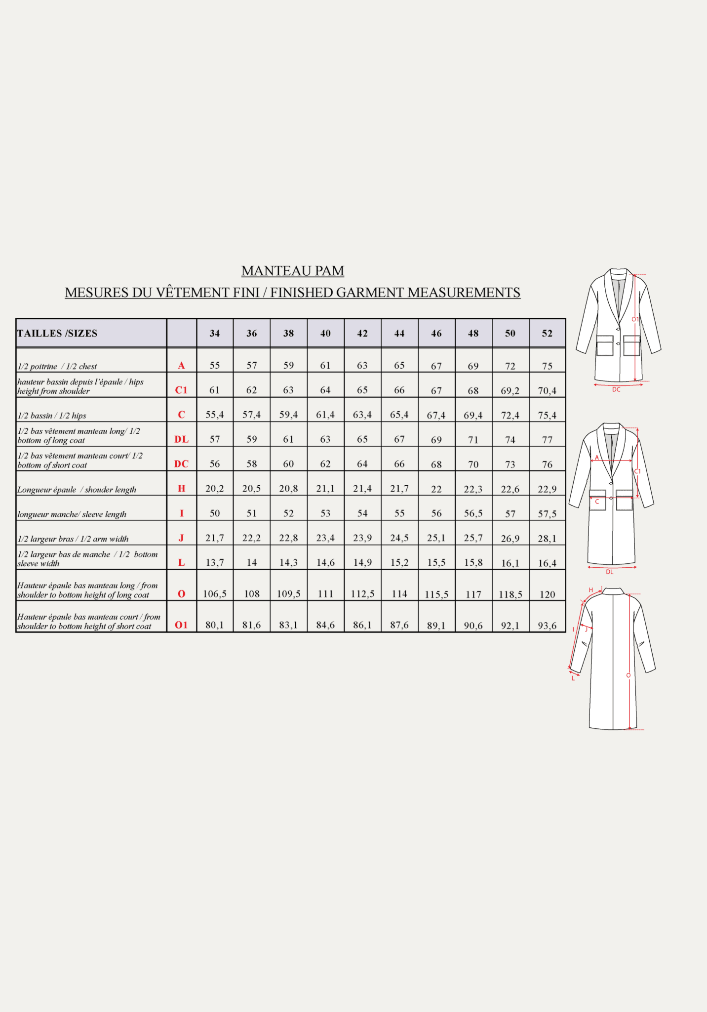 maison-fauve-pam-patron-couture-manteau-femme-pdf image 3