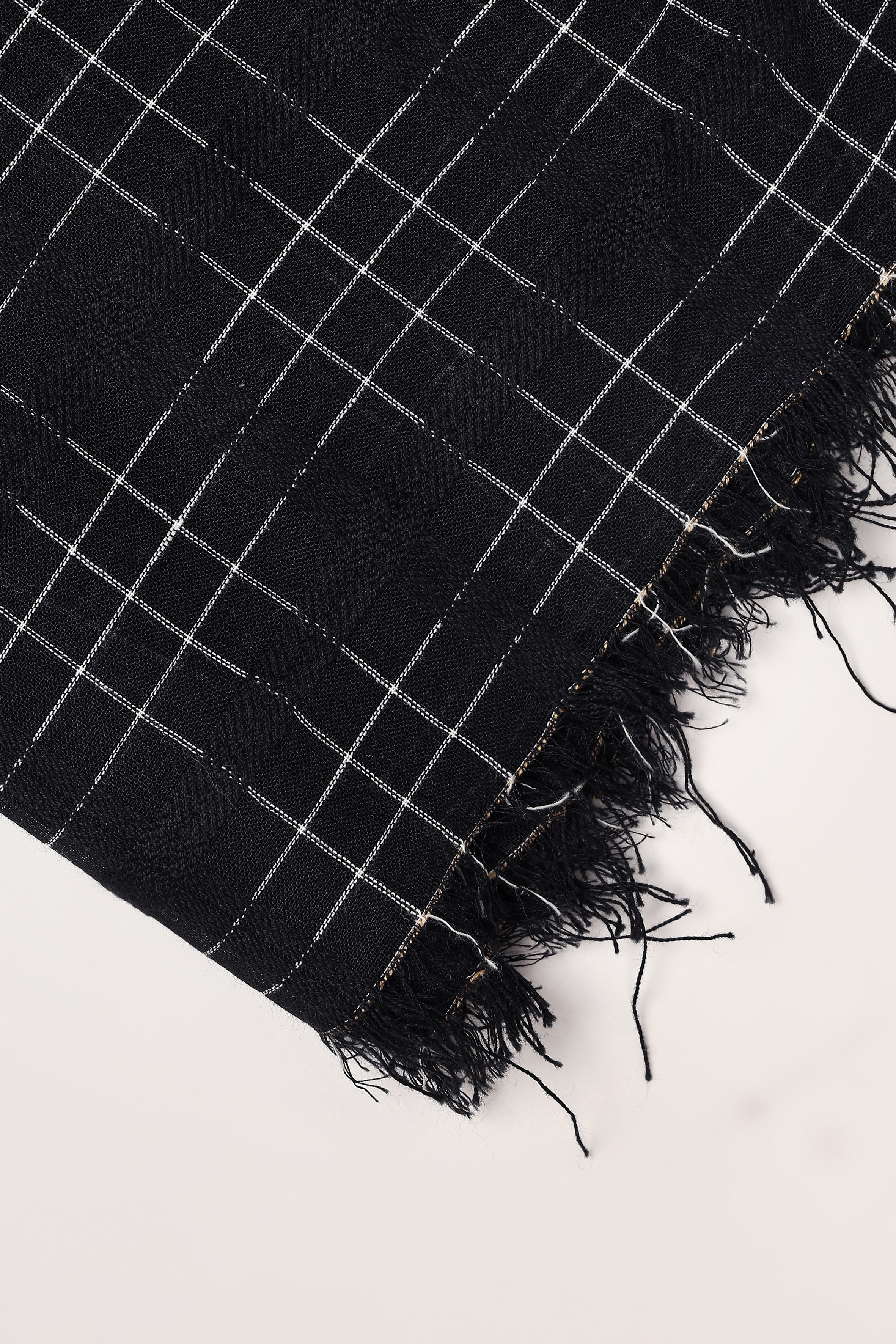 atelier-brunette-le-bazaar-le-carreau-012-coupon-tissu-10-cm-x-140-cm image 2
