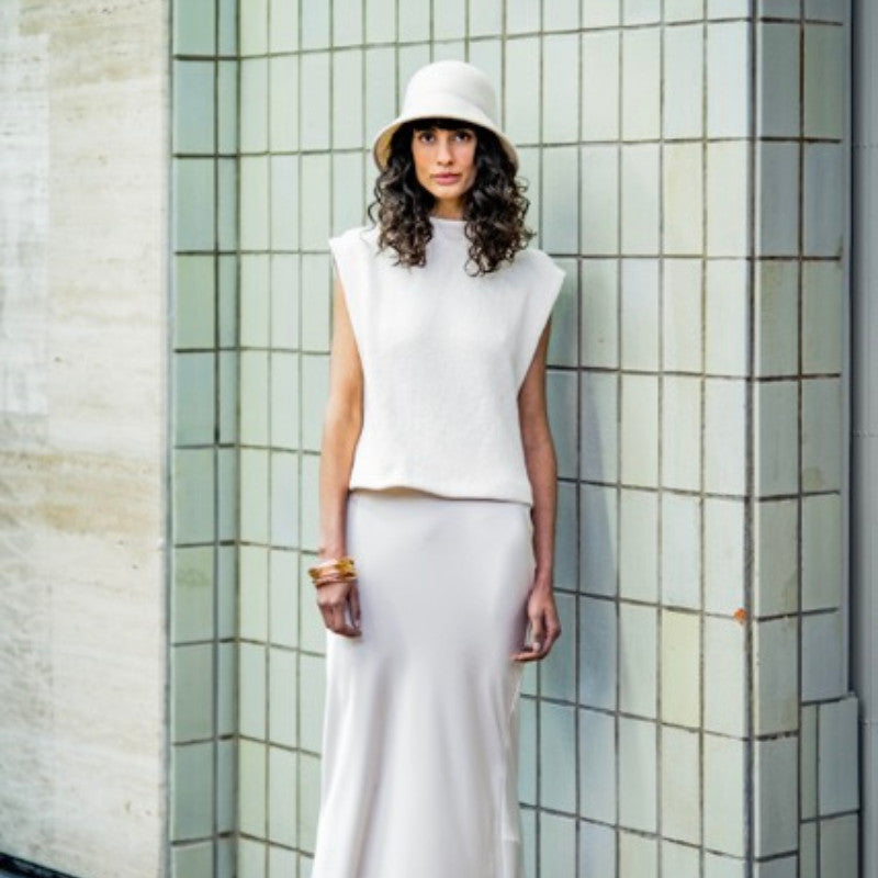 fibre-mood-mona-d-bardeur-patron-de-couture-col-montant-emmanchures-profondes image 2