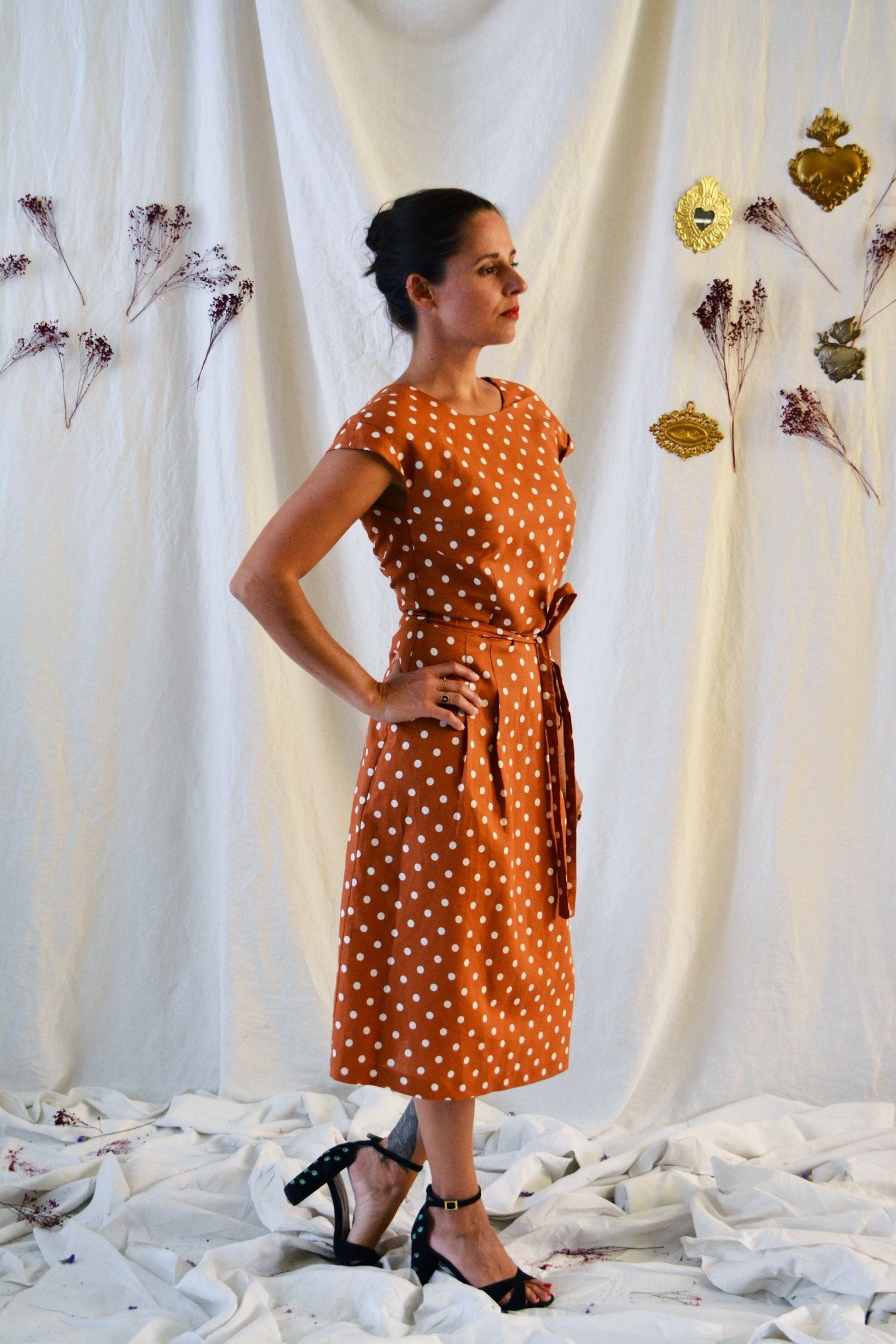 maison-fauve-leaf-patron-couture-robe-longue-et-top-pdf-34-56 image 7