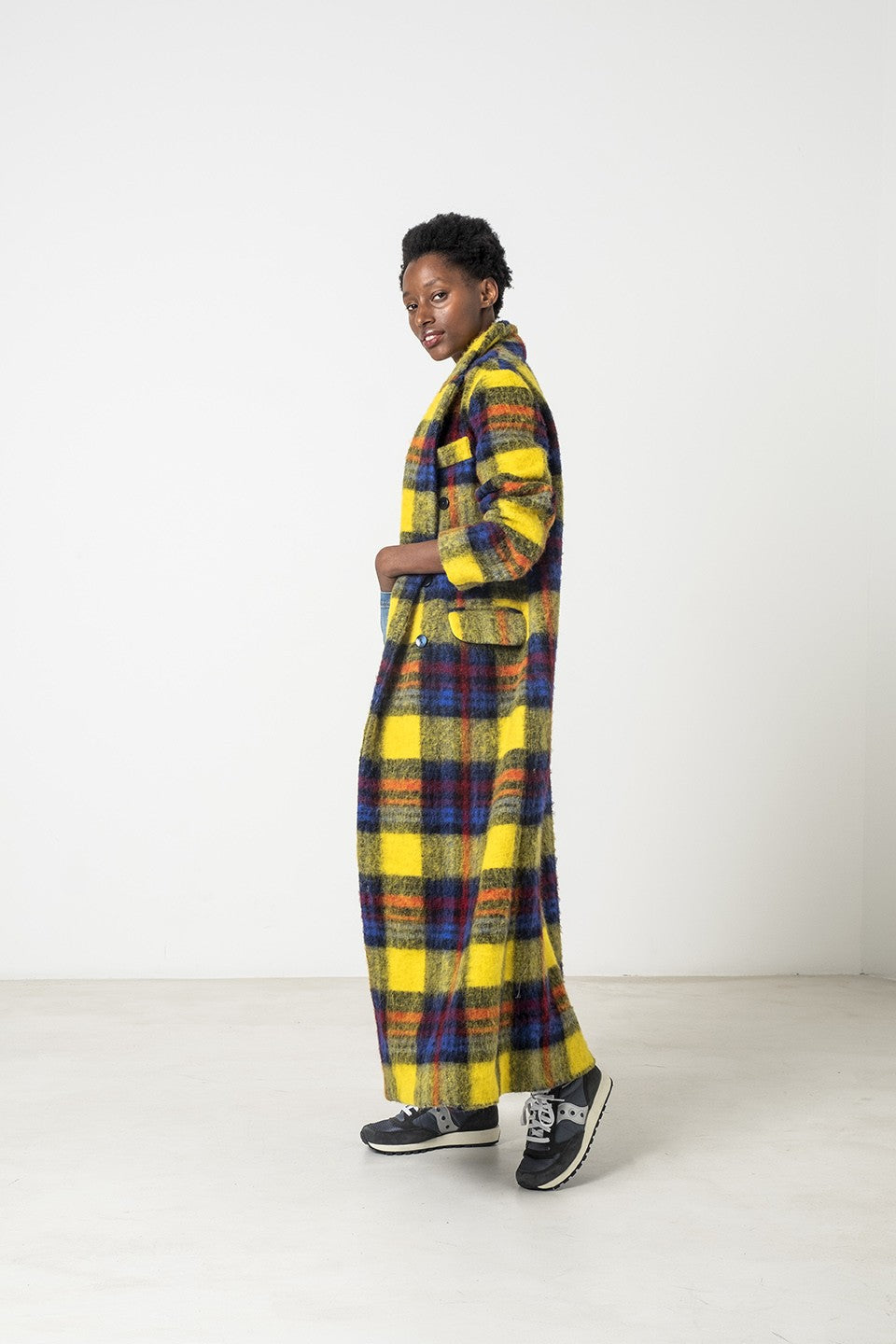 fibre-mood-hunter-manteau-patron-de-couture-manteau-long-crois image 7