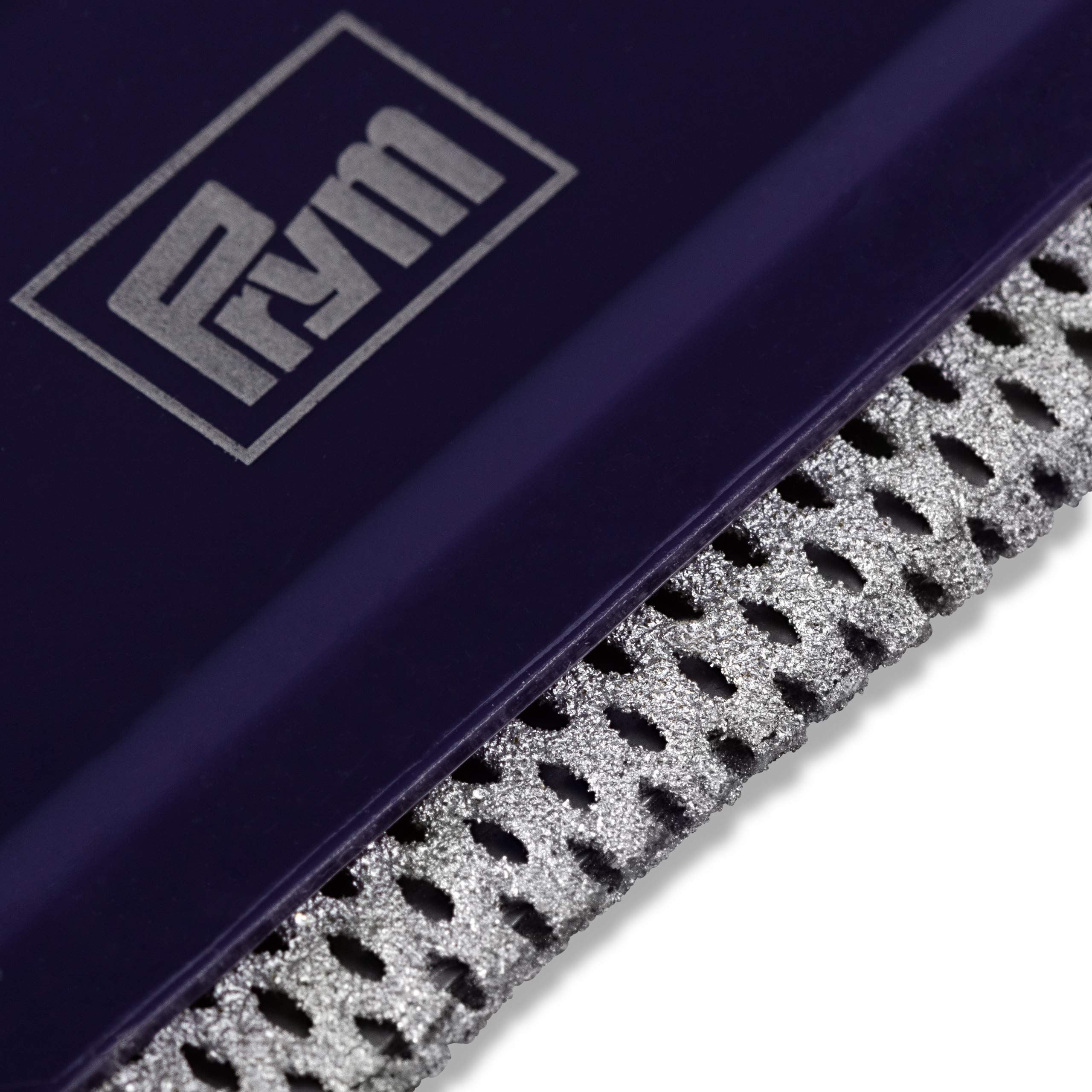prym-15163-peigne-anti-bouloches-plastique-dur-8-x-2-cm-bleu image 3