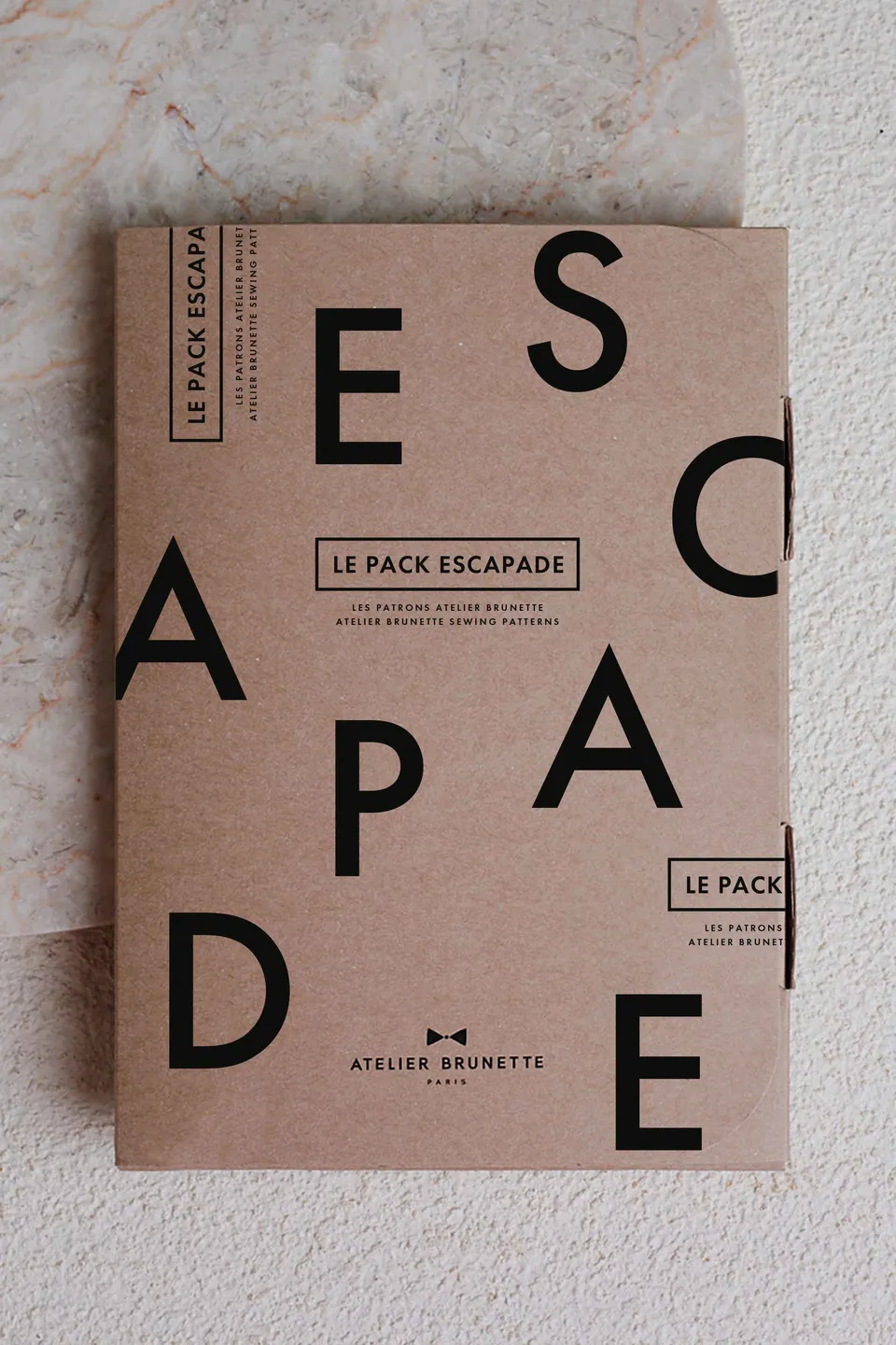 atelier-brunette-le-pack-escapade-patron-pochette image 1