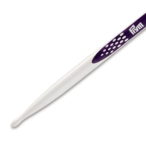 prym-ergonomics-aiguille-tricoter-circulaire-80-cm-5-00-mm image 7