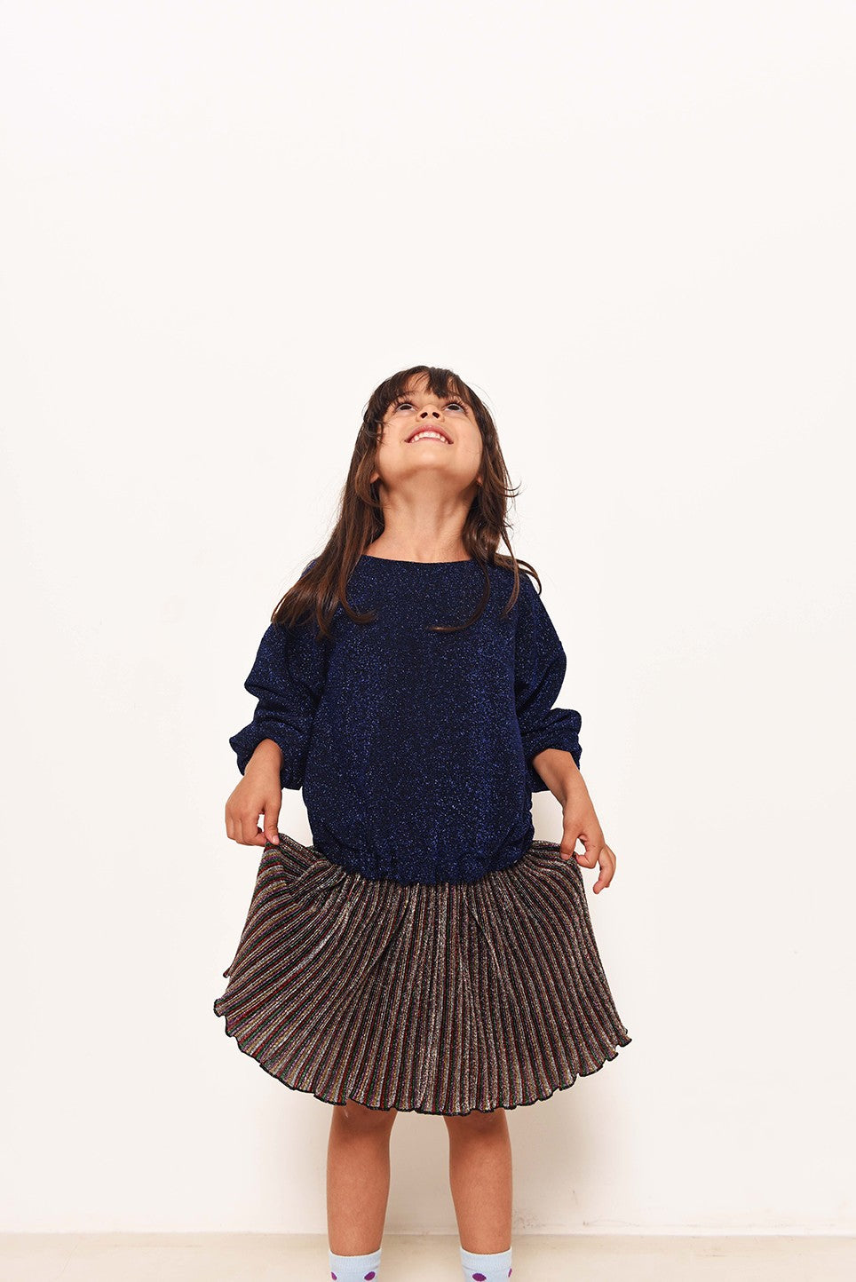 fibre-mood-goldie-top-patron-de-couture-fille-2-14-ans image 1
