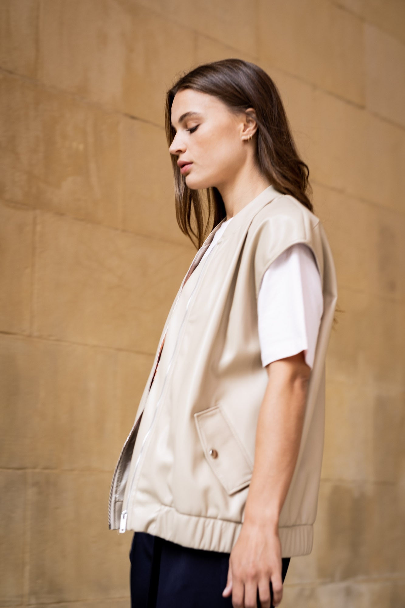 fibre-mood-vinny-veste-patron-de-couture-bomber-xs-xxxl image 7