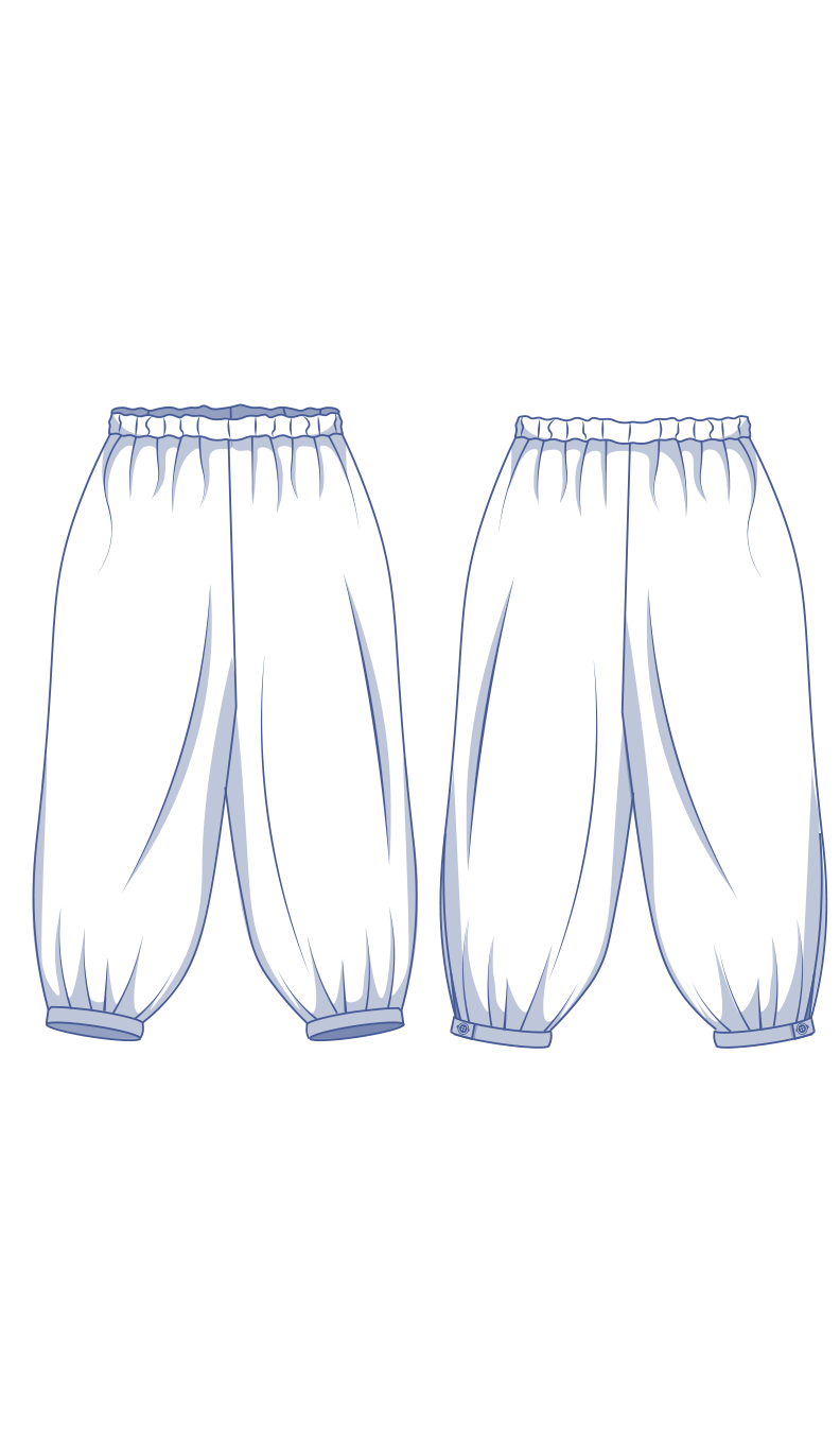 fibre-mood-josse-pantalon-patron-de-couture image 3