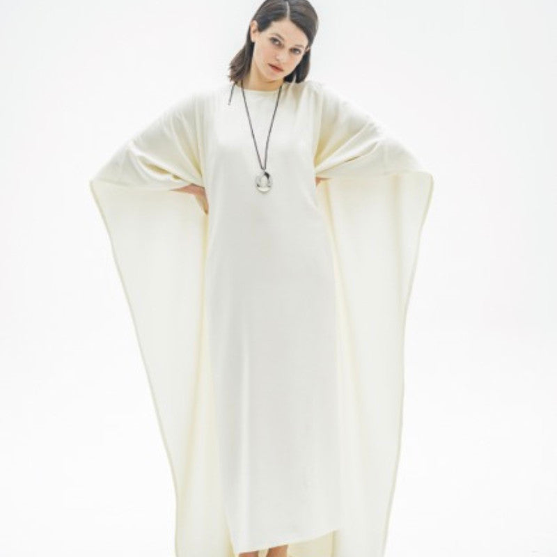 fibre-mood-dallas-robe-patron-de-couture image 1