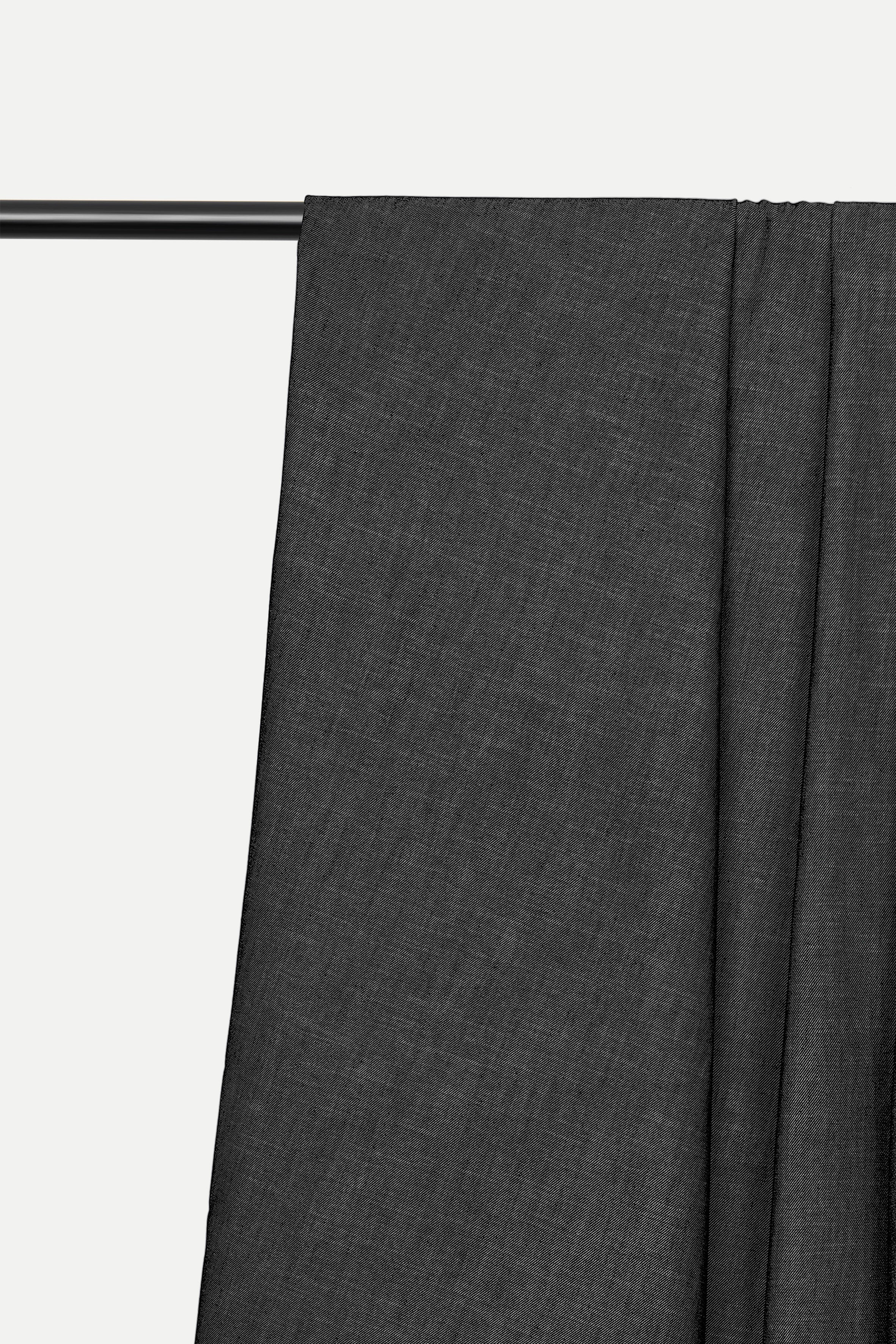 atelier-brunette-tissu-soft-denim-black-147-cm image 2
