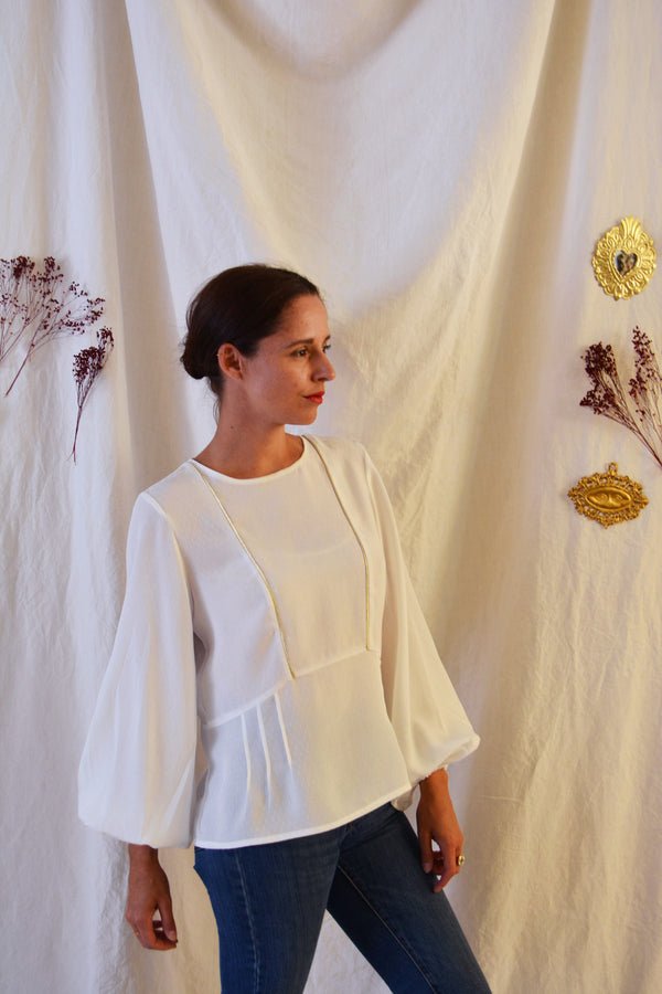 maison-fauve-ma-a-patron-robe-et-blouse-femme-pdf-manches-bouffantes image 5