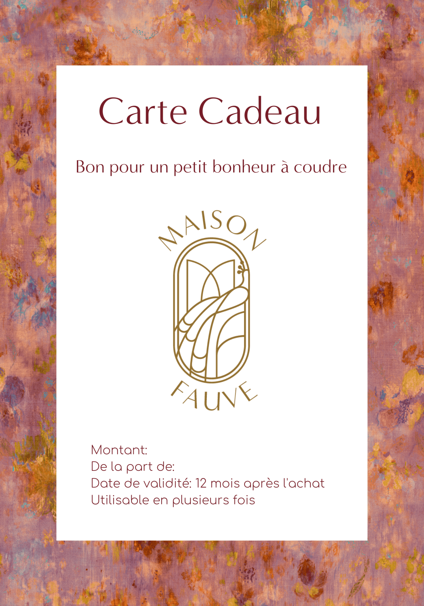 maison-fauve-carte-cadeau-couture-20-200 image 3