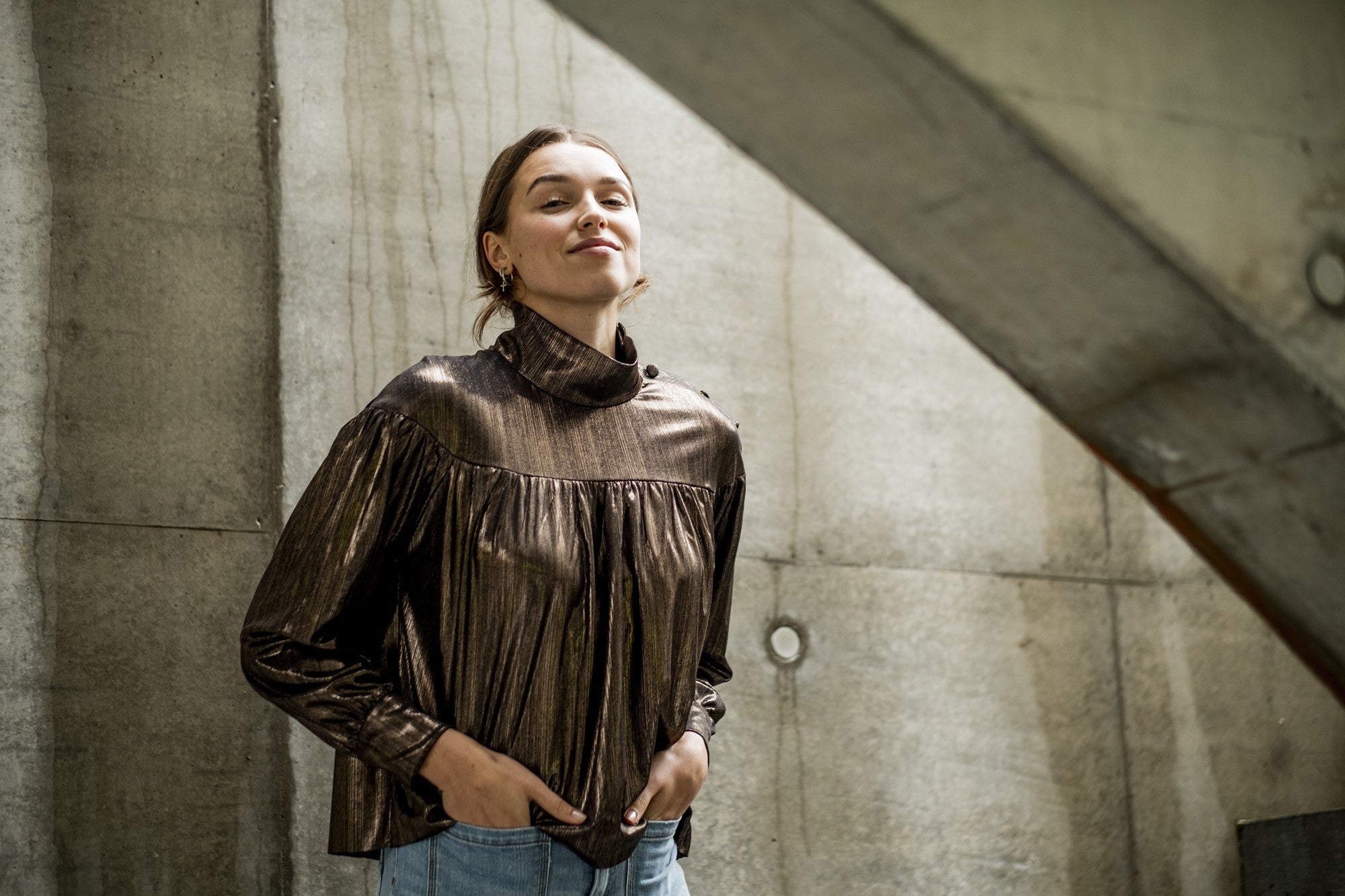 fibre-mood-glory-top-patron-de-couture-xs-xxxl image 2