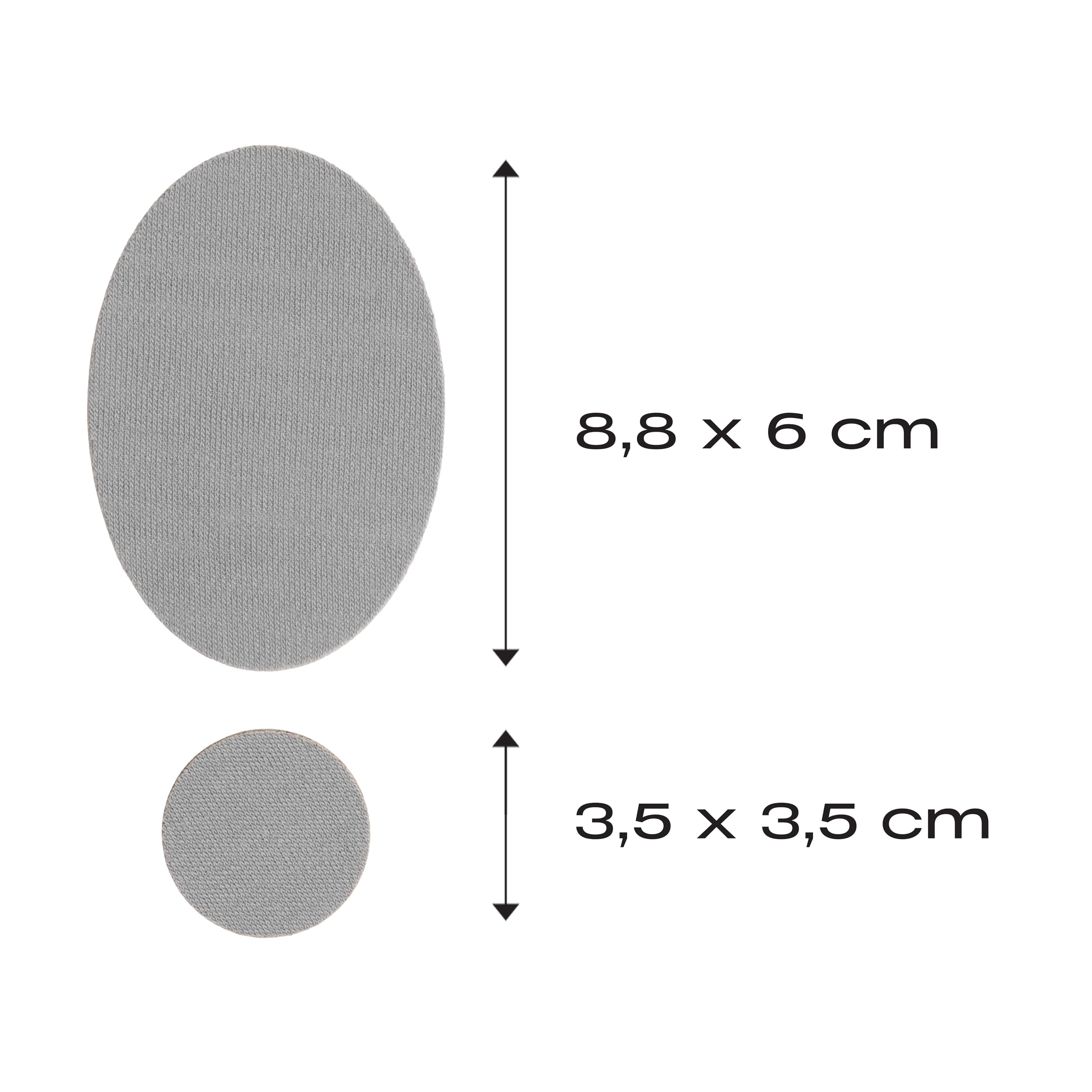 prym-fabpatch-921019-patchs-auto-adh-sifs-100-laine-m-rinos-x2 image 2