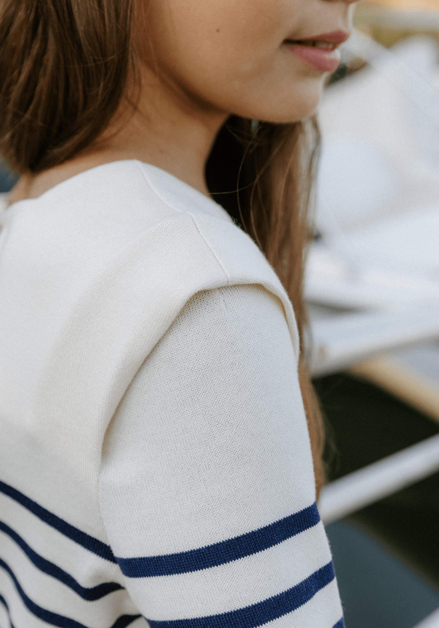 maison-fauve-patron-couture-marini-re-miss-pirate-fillette-pdf-blouse-l-chapp-e- image 7