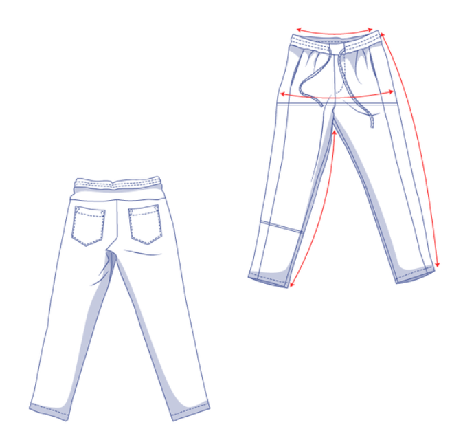 fibre-mood-owen-patron-pantalon-jogging-homme-c-tel image 5
