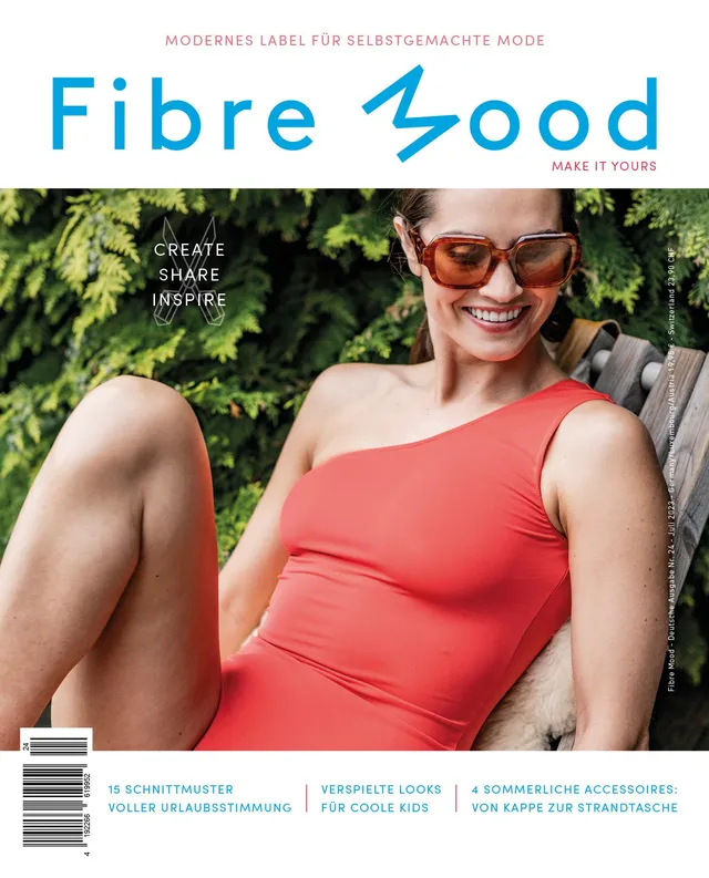 fibre-mood-sp-cial-n-2-livre-de-patrons-19-patrons-t image 1