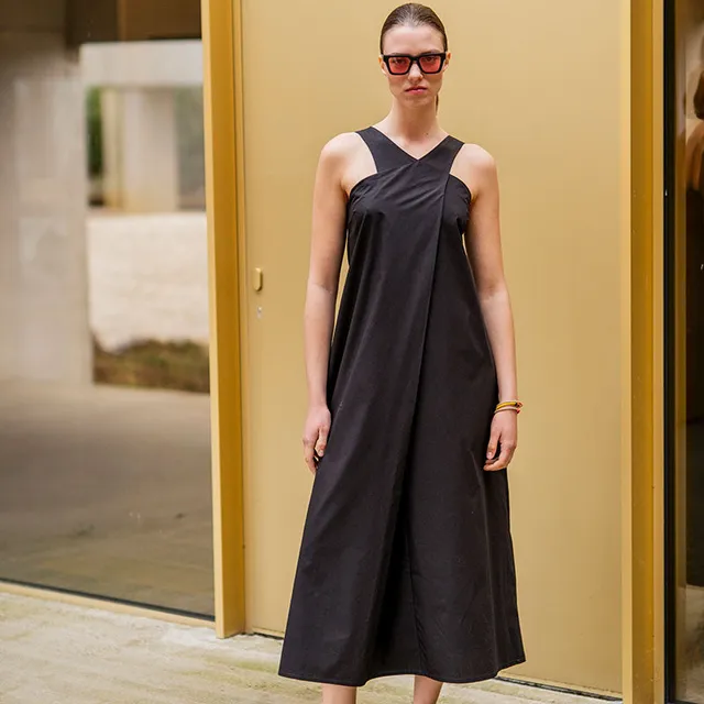 fibre-mood-alberthe-robe-patron-de-couture-xs-xxxl image 1