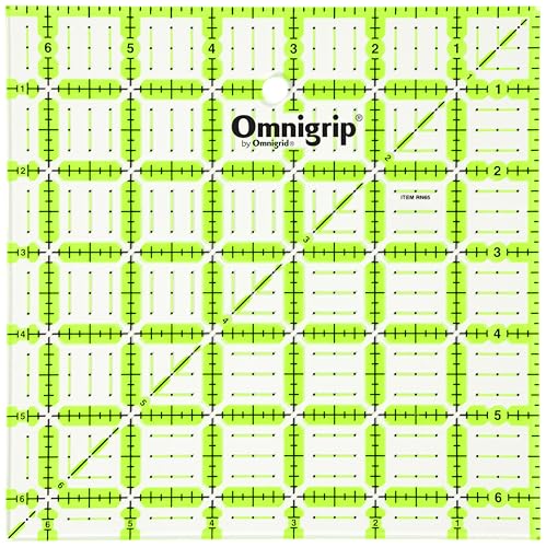 prym-omnigrip-quilter-r-gle-antid-rapante-6-5-x-6-5-16-5-x-16-5-cm image 3