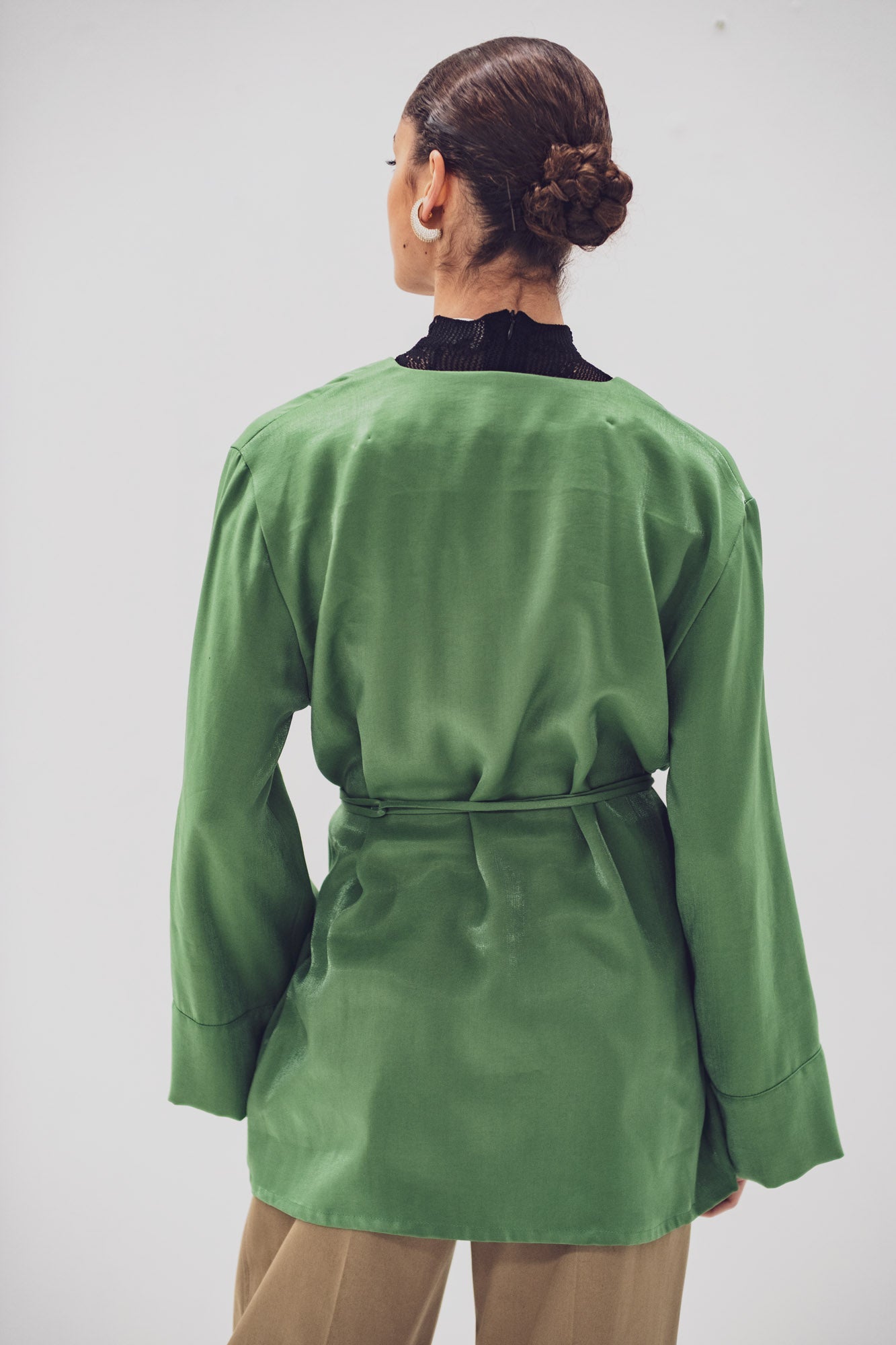 fibre-mood-ronya-chemisier-patron-couture-blouse-cache-c-ur-femme image 6