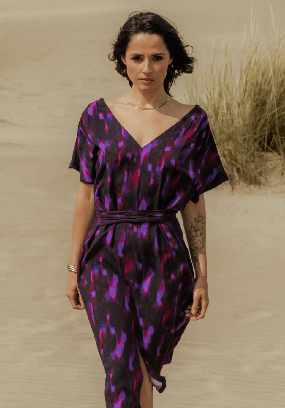 maison-fauve-transat-patron-couture-robe-d-butant-pochette image 1