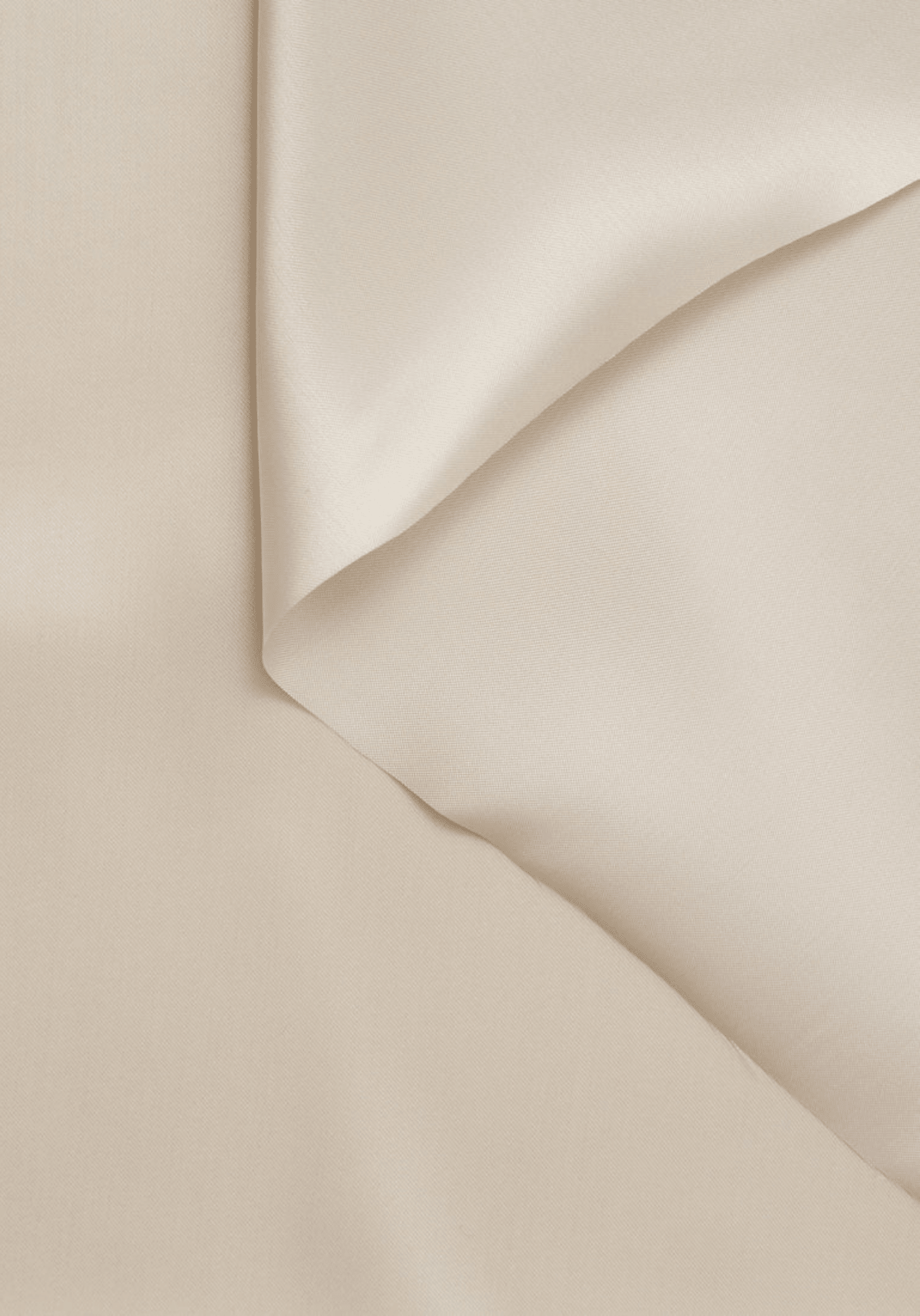 maison-fauve-tissu-doublure-cupro-viscose-manteau-veste-au-10-cm image 3
