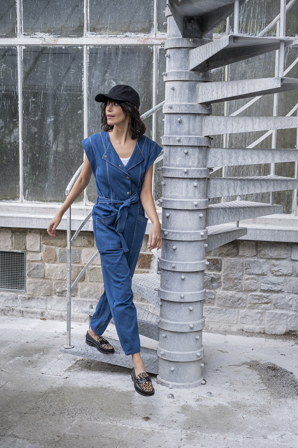 fibre-mood-moira-combinaison-patron-de-couture-combi-pantalon-poches image 1