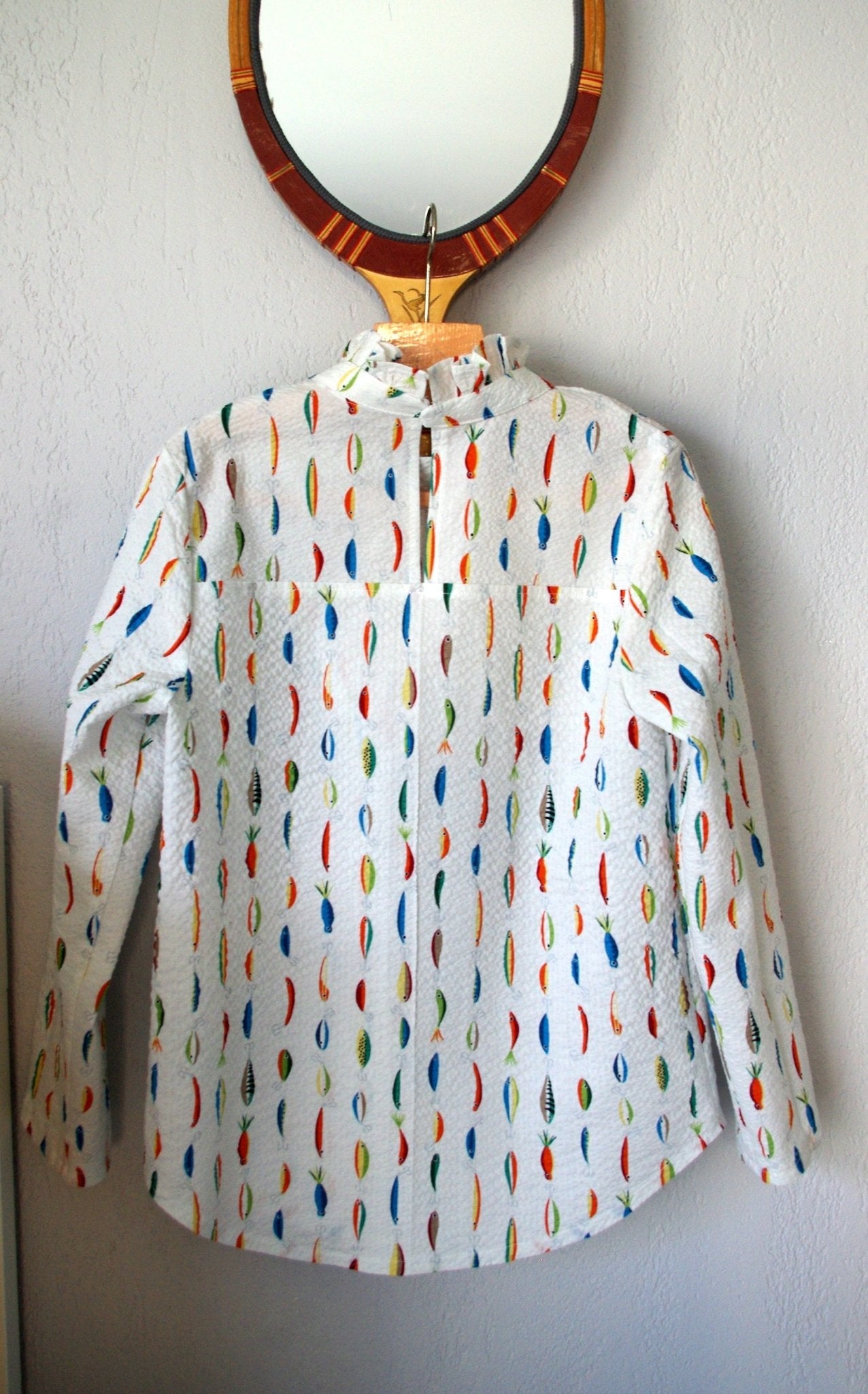 maison-fauve-miss-dahlia-patron-couture-pdf-blouse-fille image 3