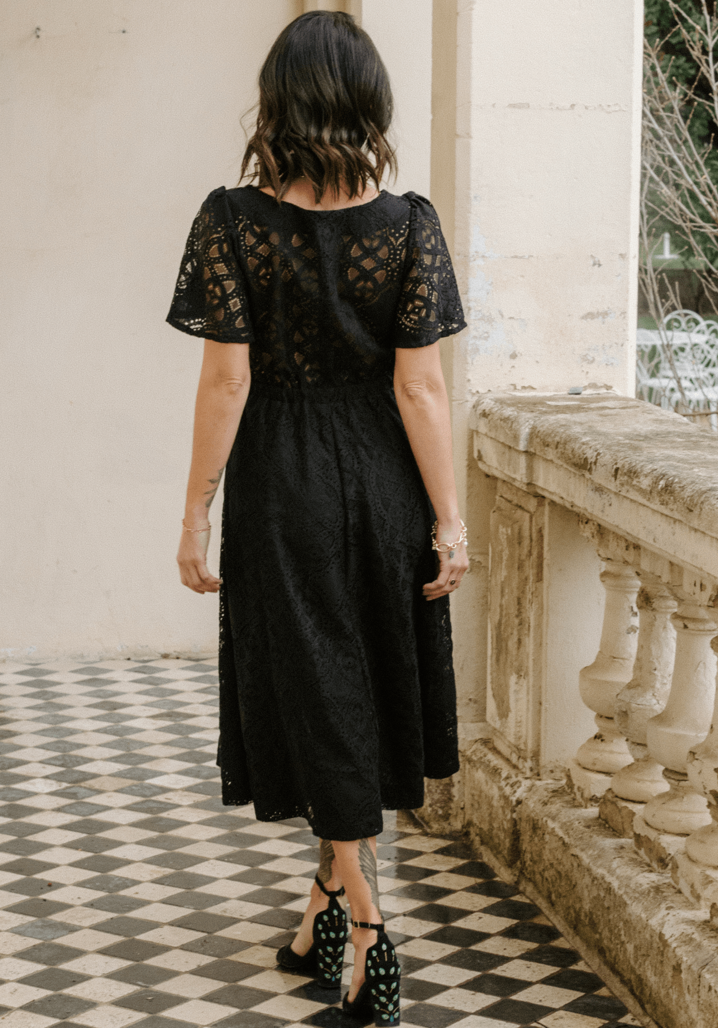 maison-fauve-patron-couture-robe-longue-cuba-libre-femme-pdf-a4-a3-a0-us-letter- image 8