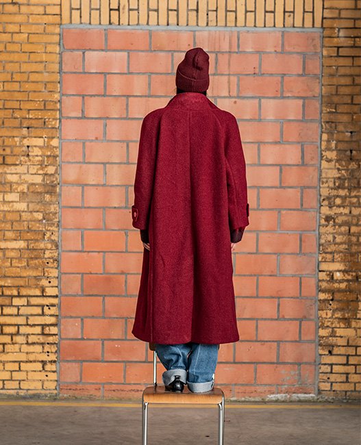 fibre-mood-dila-manteau-patron-de-couture image 4
