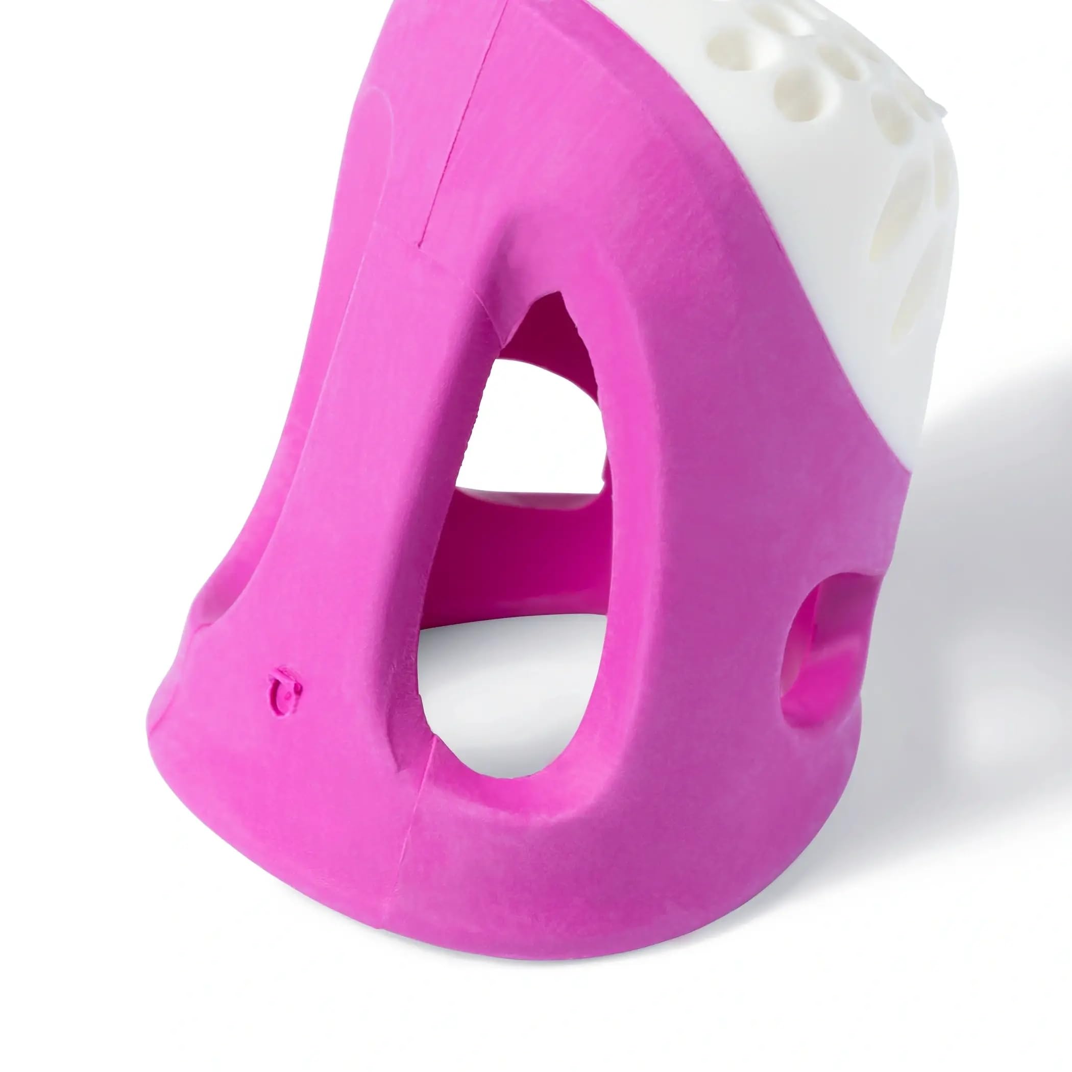 prym-ergonomics-431141-d-coudre-taille-m-violet image 3