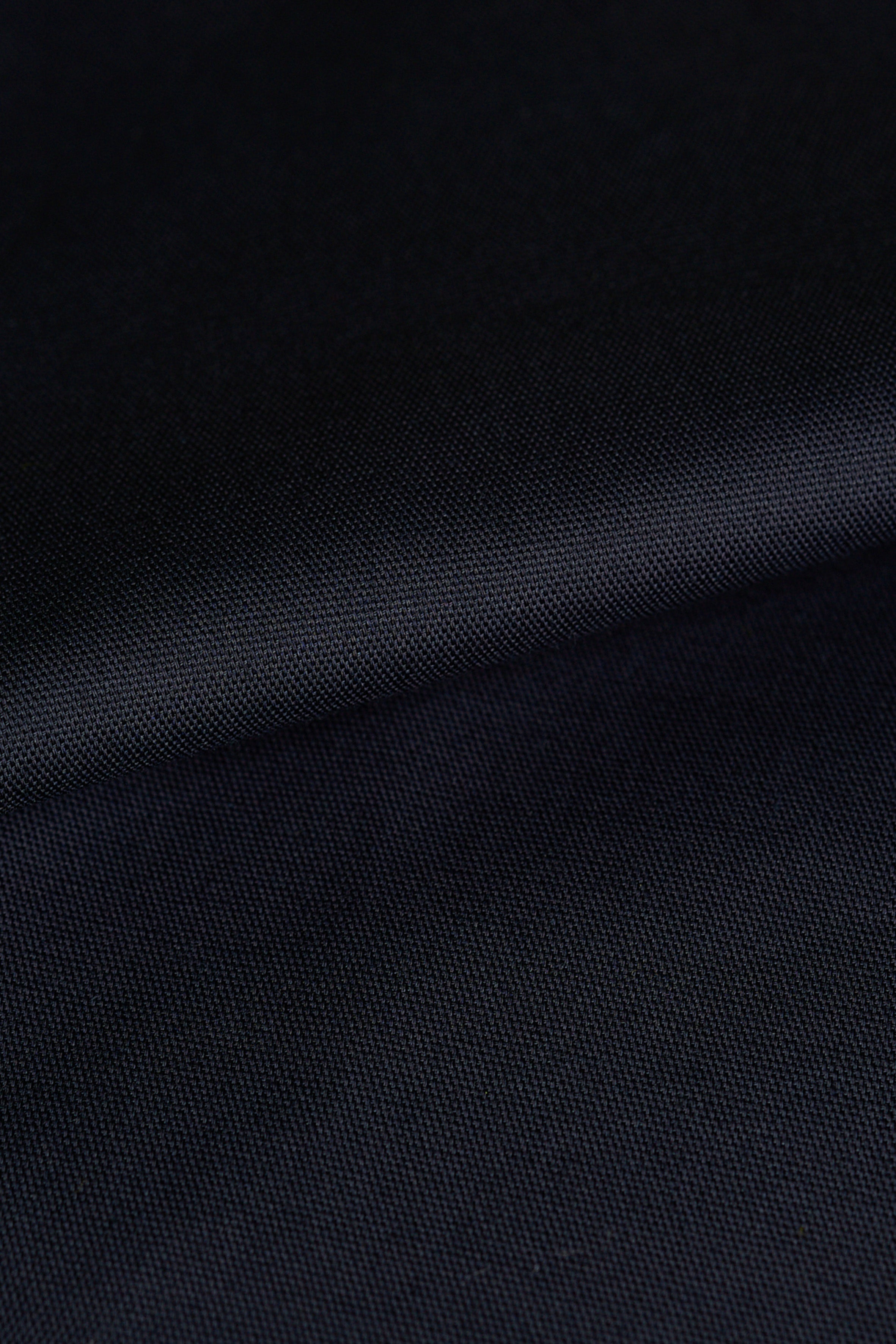 atelier-brunette-oxford-deep-charcoal-tissu-coton-chemiserie image 3