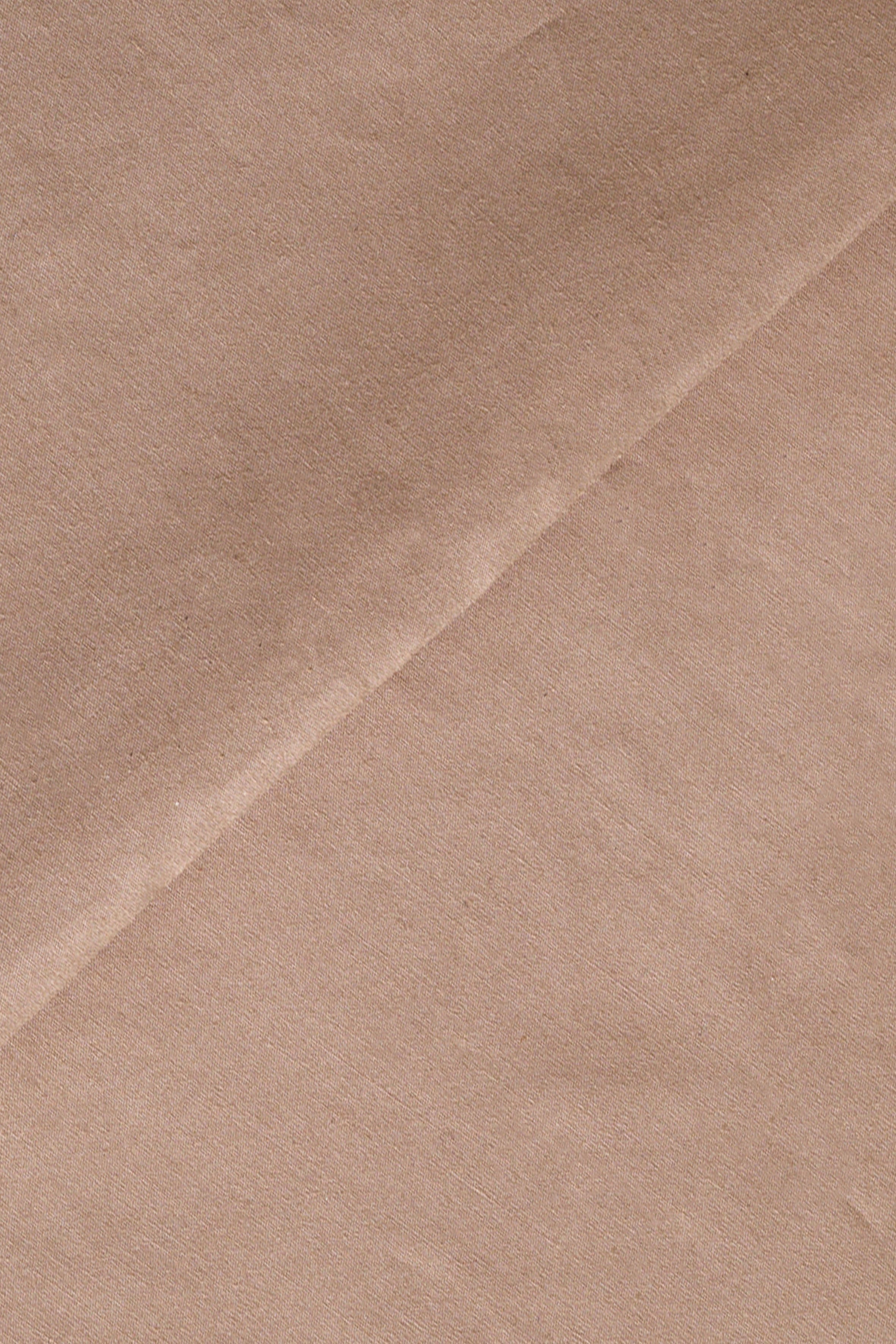 atelier-brunette-tissu-popeline-sandy-sand-100-coton image 2