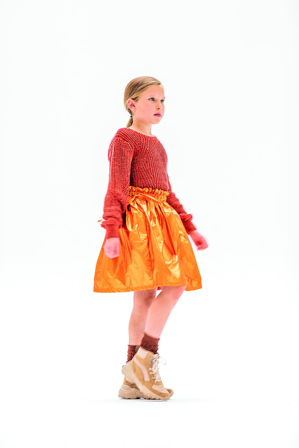 fibre-mood-anemone-jupe-paperbag-patron-enfant-2-14-ans image 3
