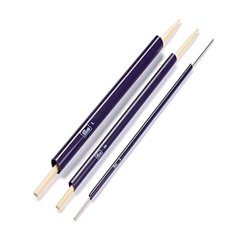 prym-set-retourne-biais-outil-guide-passe image 5