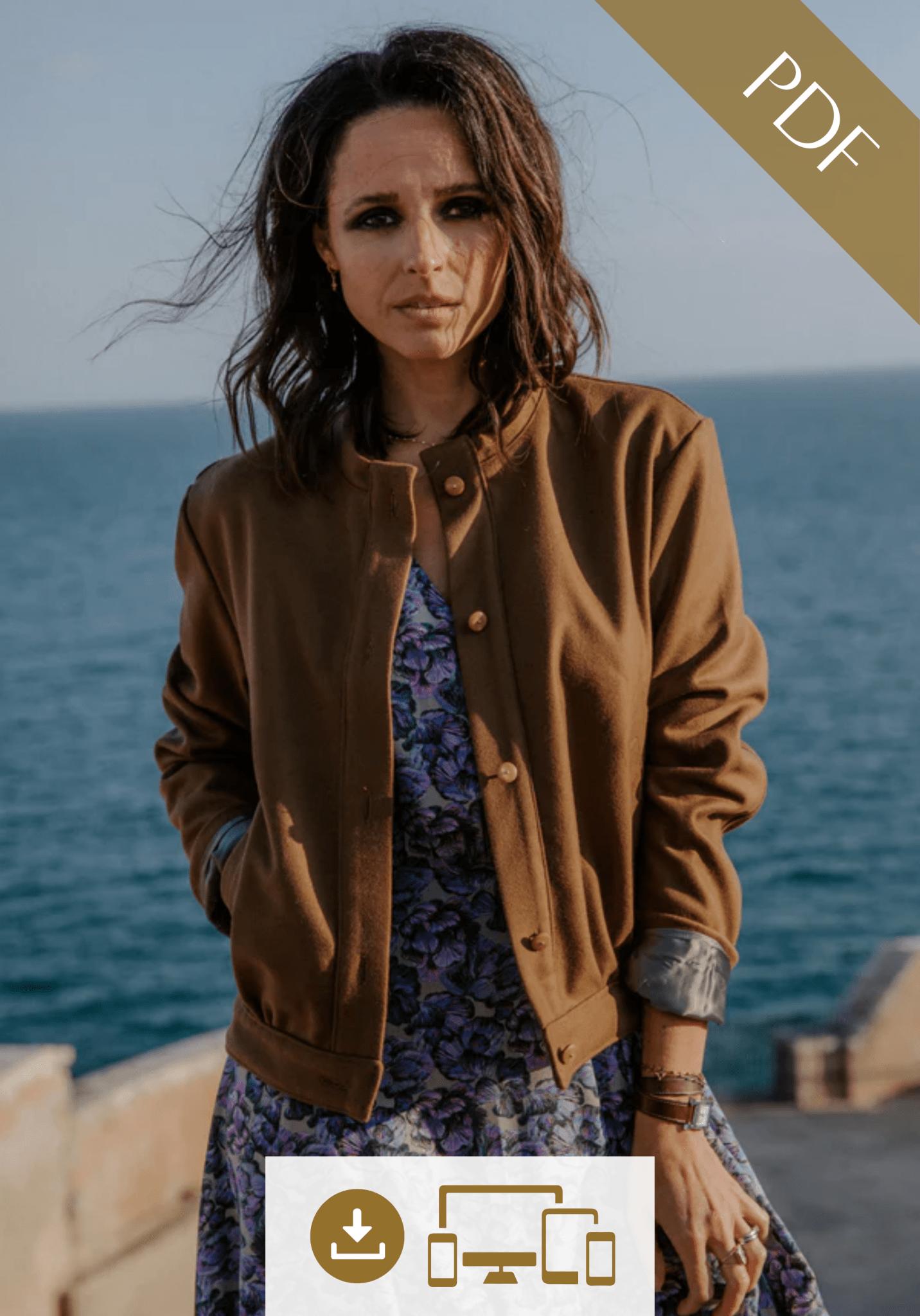 maison-fauve-patron-couture-blouson-dandelion-pdf-a4-a3-a0-us-letter image 1