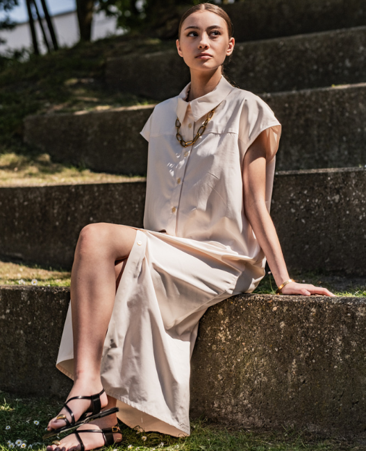 fibre-mood-marley-robe-patron-de-couture-sans-manches image 2