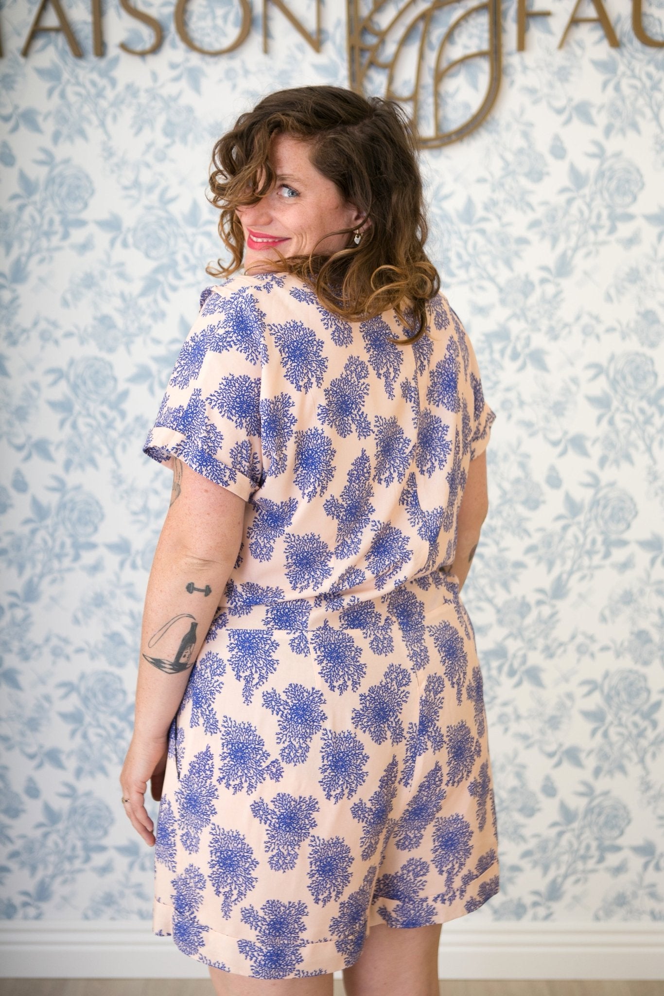maison-fauve-eclipse-patron-couture-robe-et-combishort-pdf-34-56 image 7