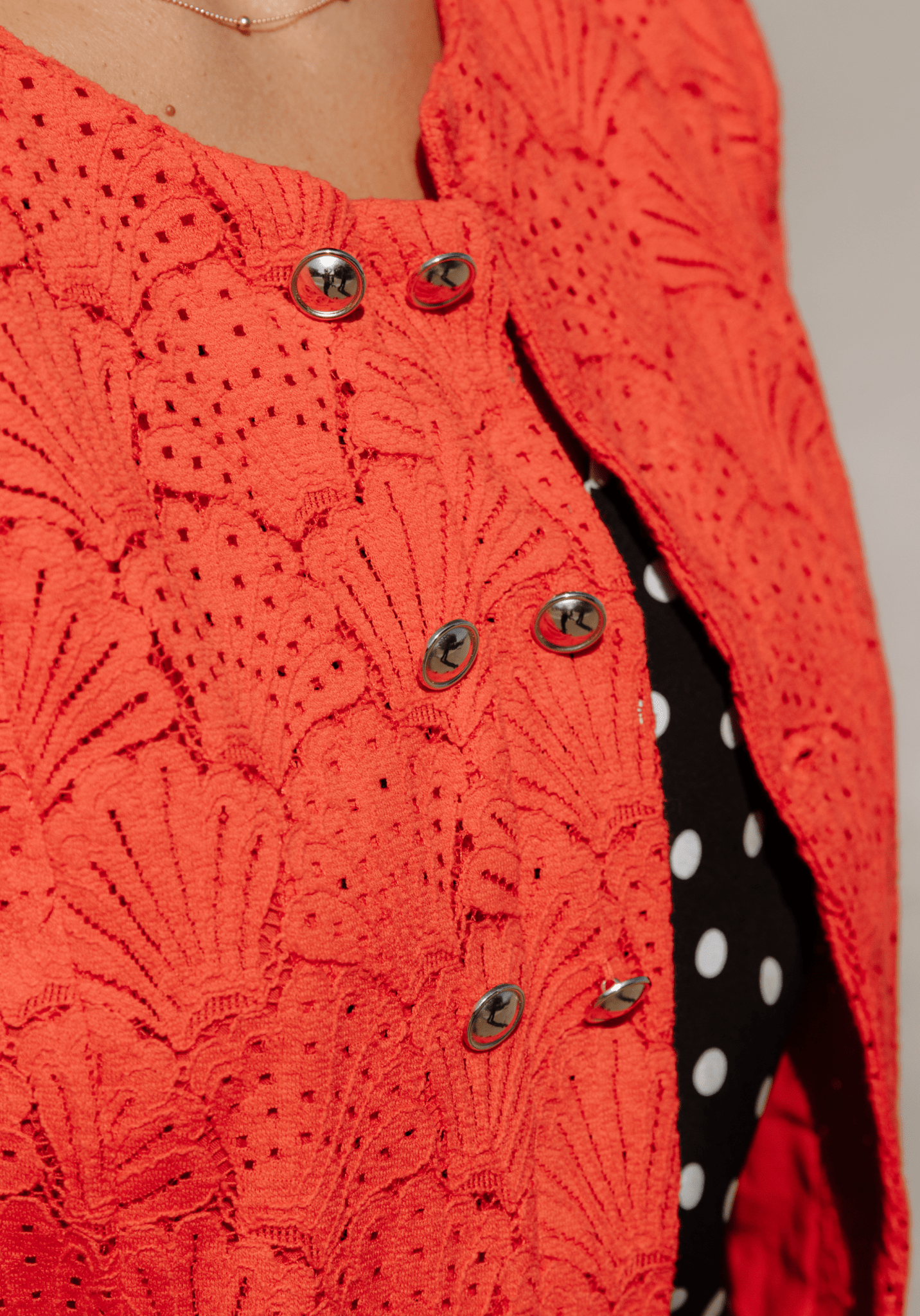 maison-fauve-metropolis-patron-couture-veste-femme-pochette image 6
