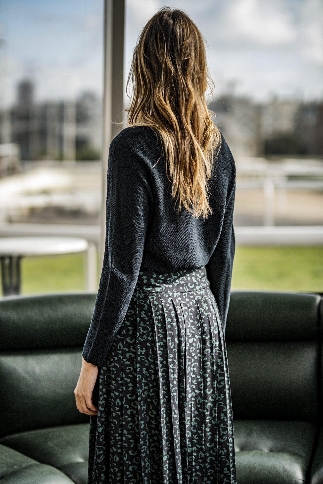 fibre-mood-amira-jupe-patron-de-couture-jupe-pliss-e-empi-cement image 4