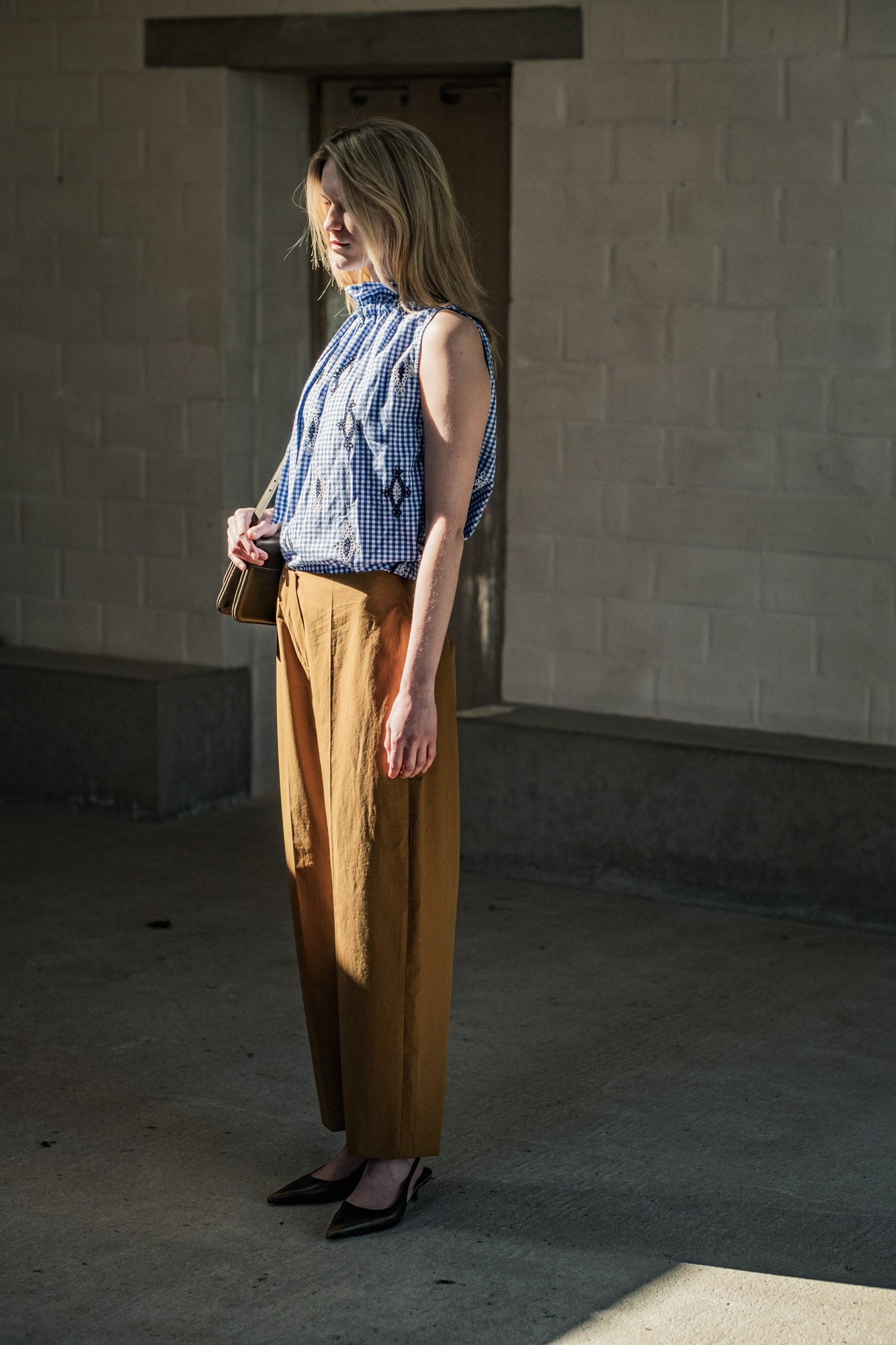 fibre-mood-angela-pantalon-patron-de-couture-ballon-minimaliste image 8