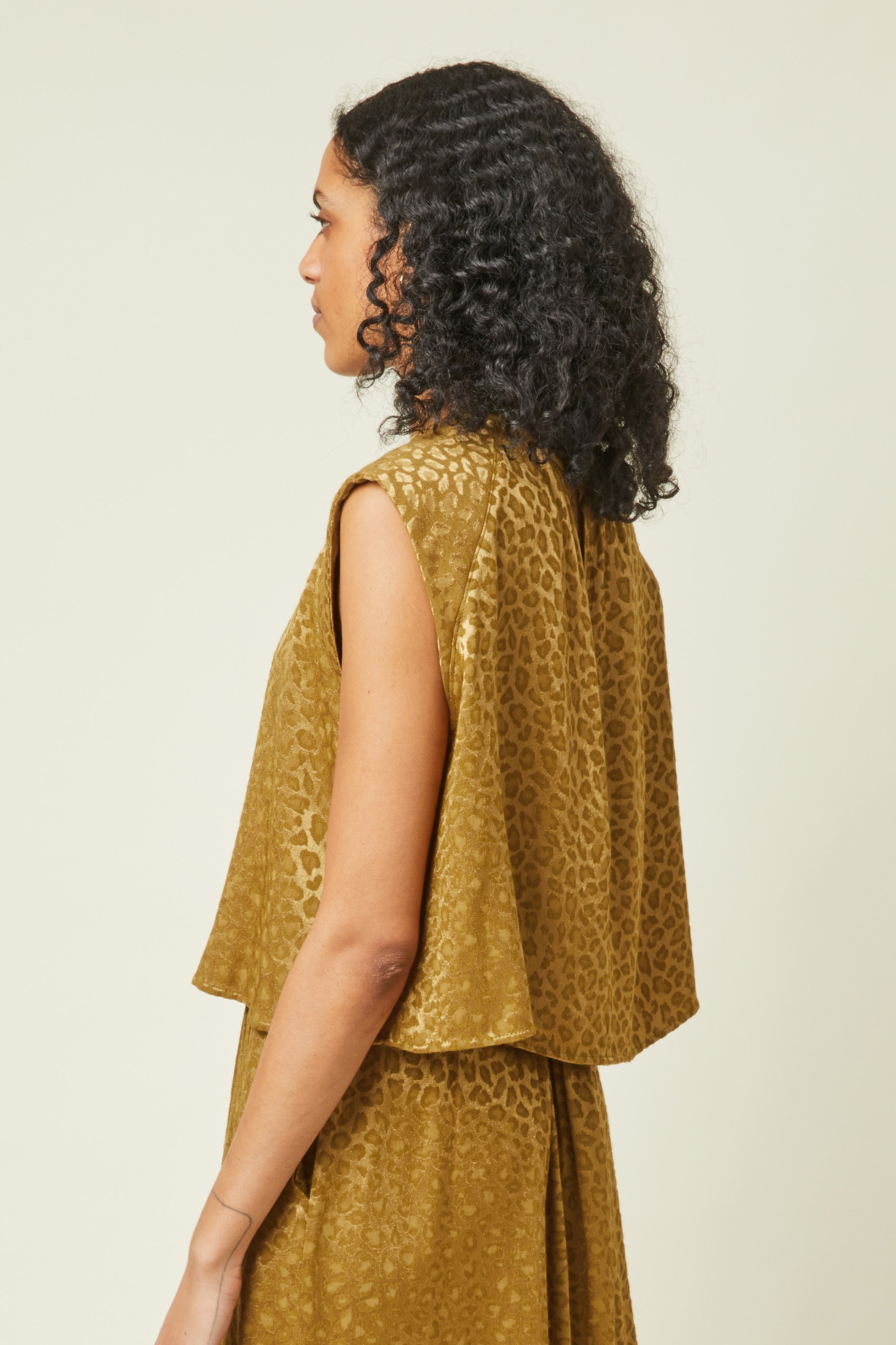 atelier-brunette-le-top-epaulette-patron-pdf image 2